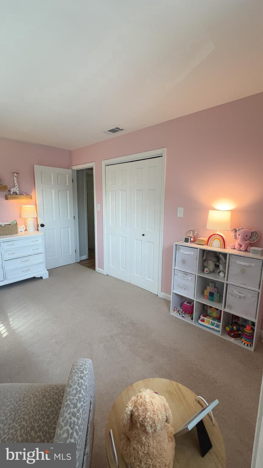 BLUE MOUNTAIN ESTATE - Residential