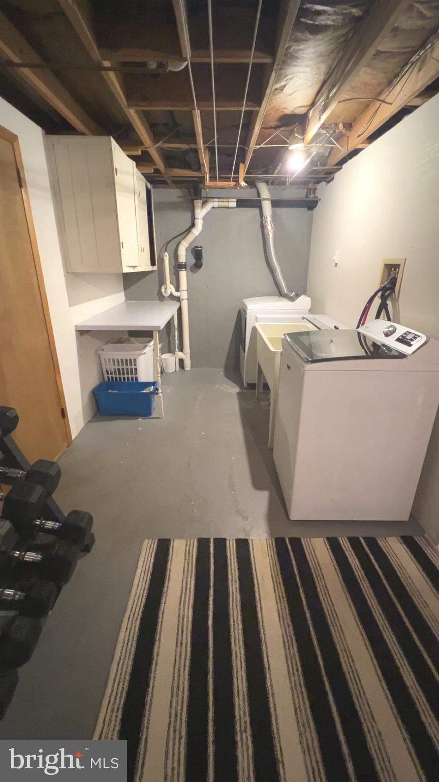 BLUE MOUNTAIN ESTATE - Residential