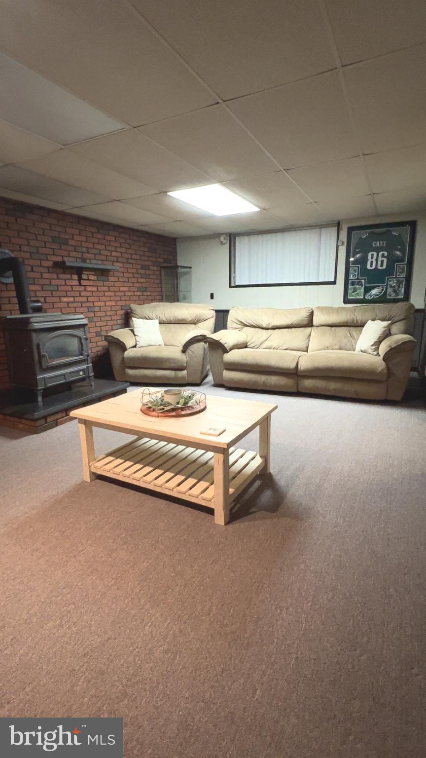 BLUE MOUNTAIN ESTATE - Residential