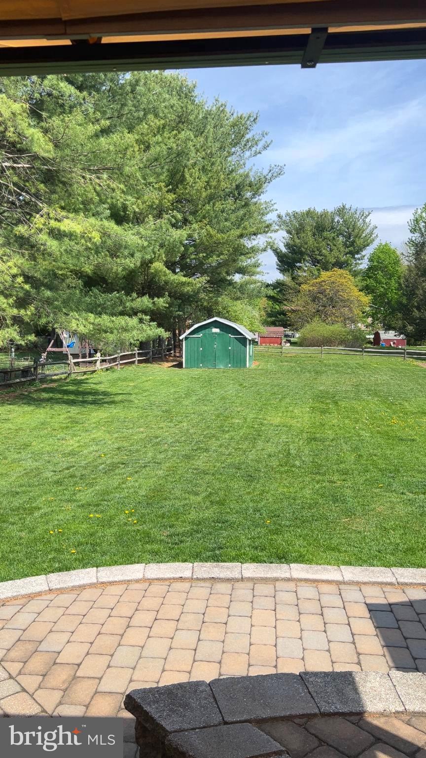 BLUE MOUNTAIN ESTATE - Residential