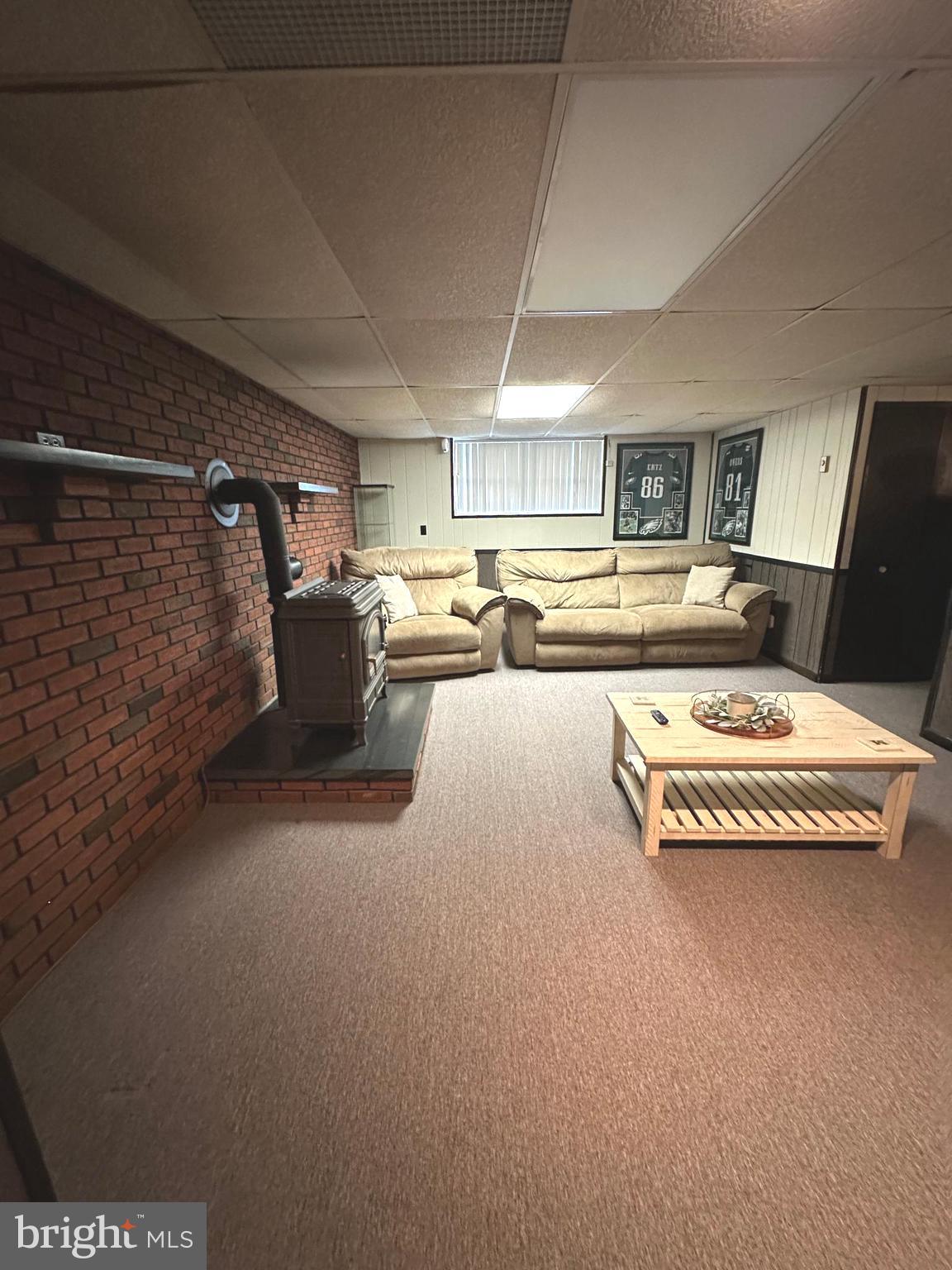 BLUE MOUNTAIN ESTATE - Residential