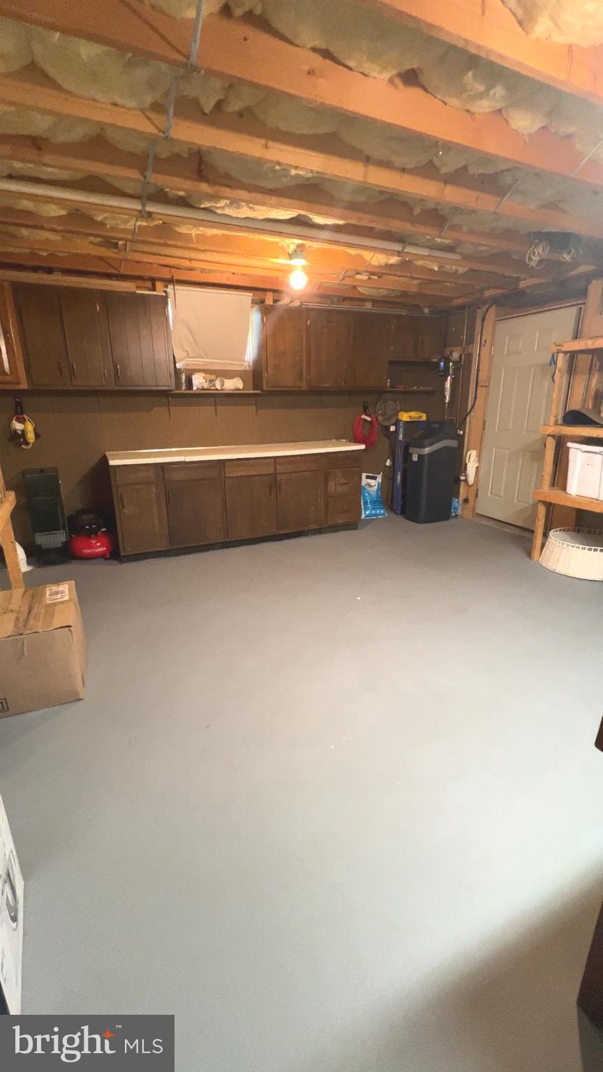 BLUE MOUNTAIN ESTATE - Residential