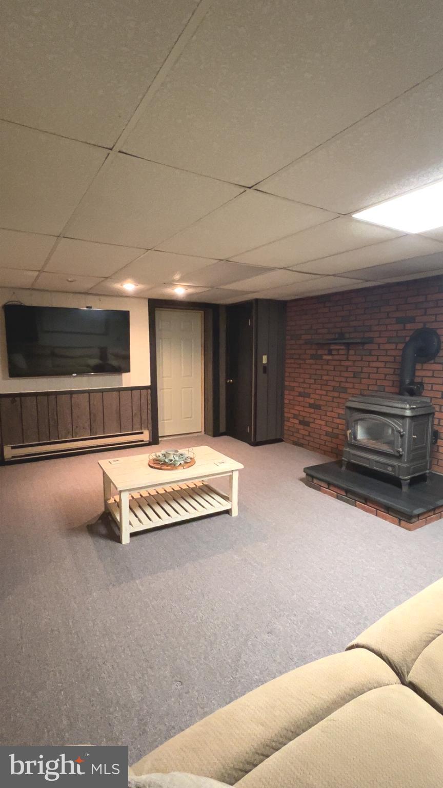 BLUE MOUNTAIN ESTATE - Residential