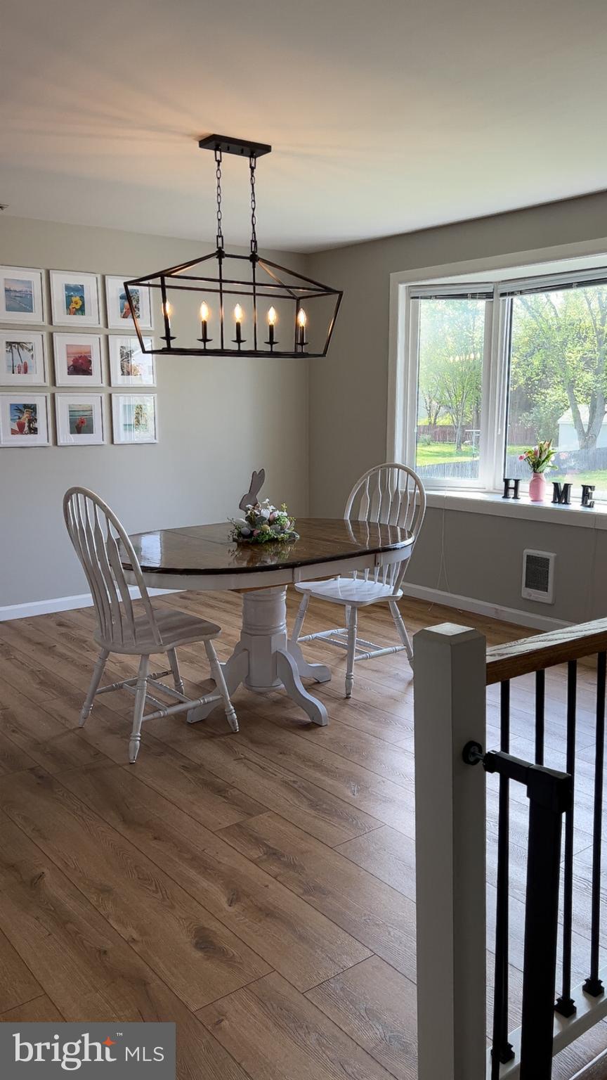 BLUE MOUNTAIN ESTATE - Residential