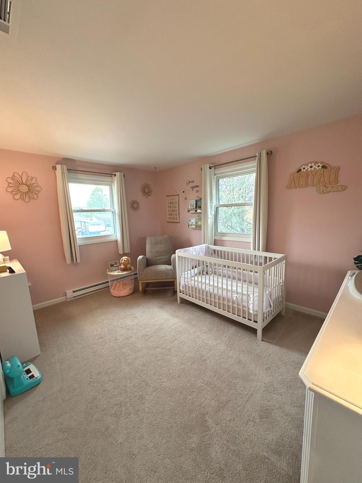 BLUE MOUNTAIN ESTATE - Residential