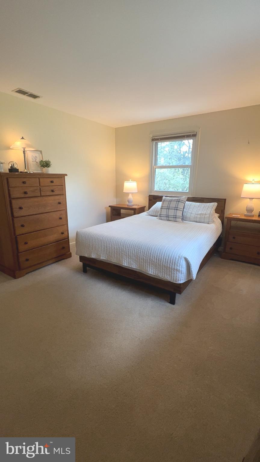 BLUE MOUNTAIN ESTATE - Residential