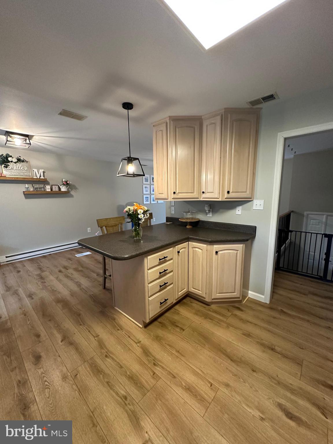 BLUE MOUNTAIN ESTATE - Residential