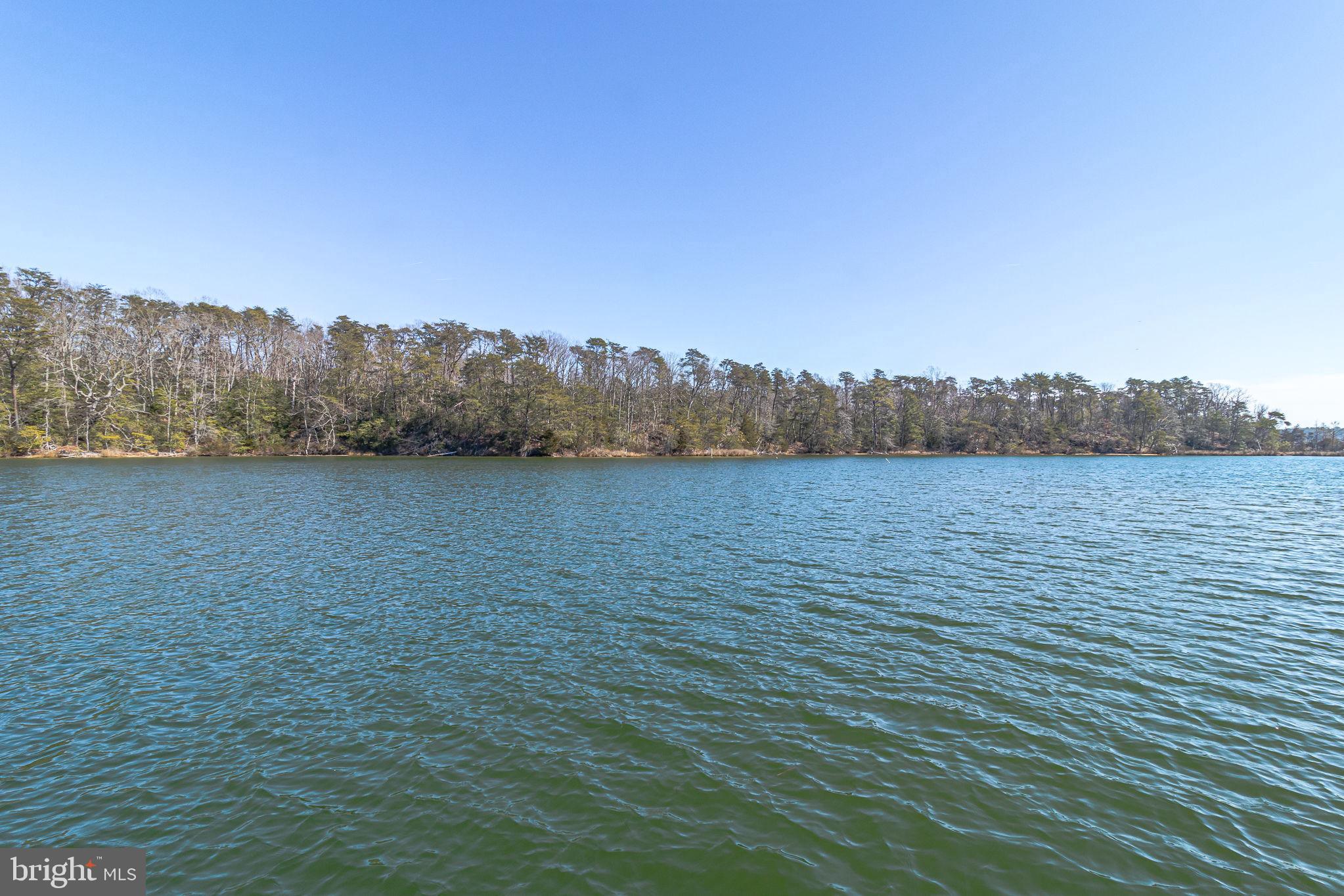 97 OVERLOOK LANE