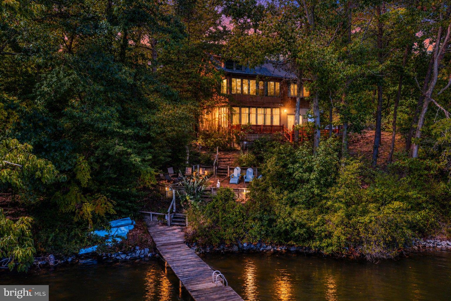 97 OVERLOOK LANE
