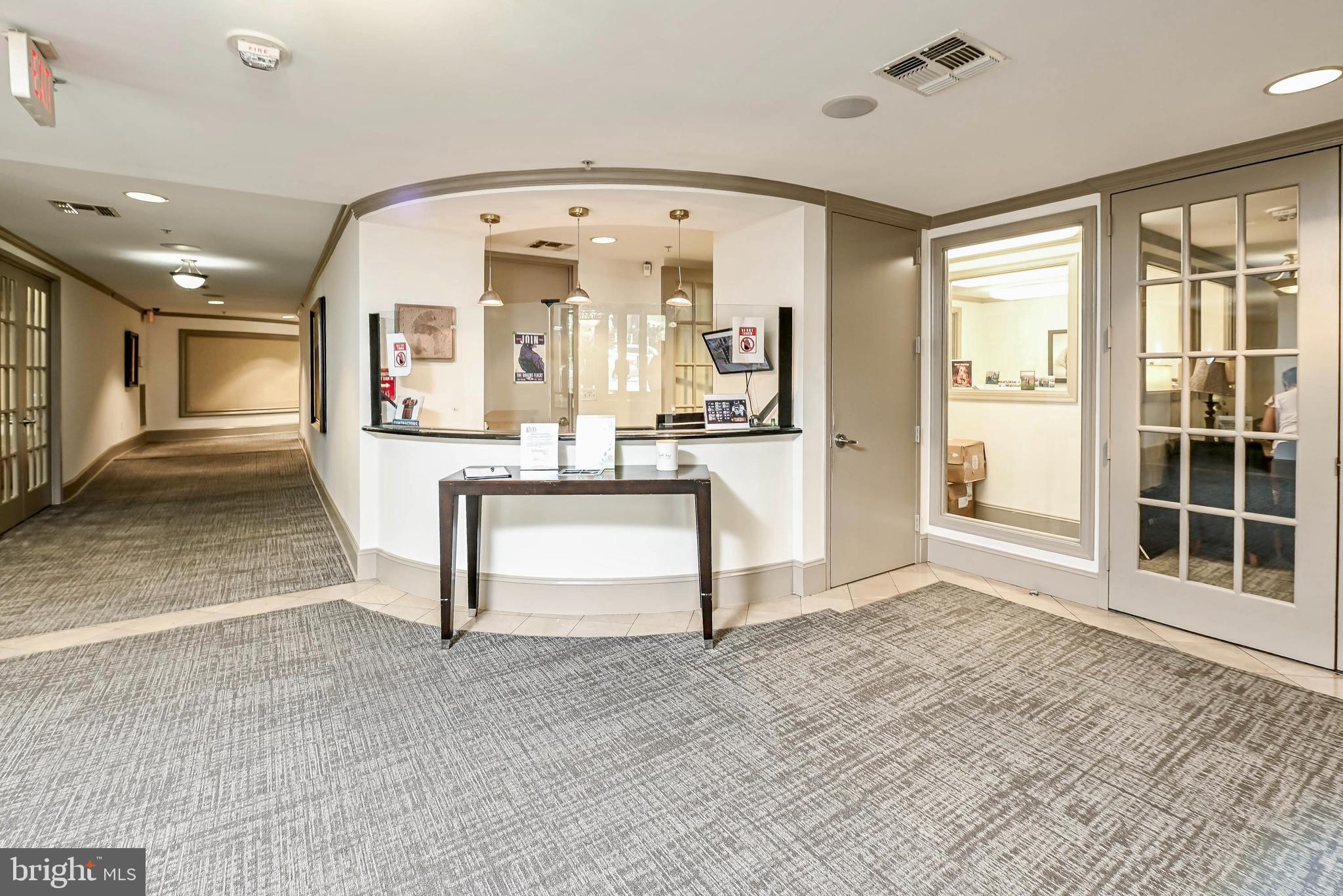 1111 25TH STREET NW 521