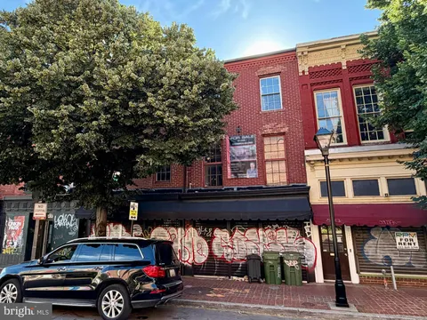 MLS: MDBA2217630