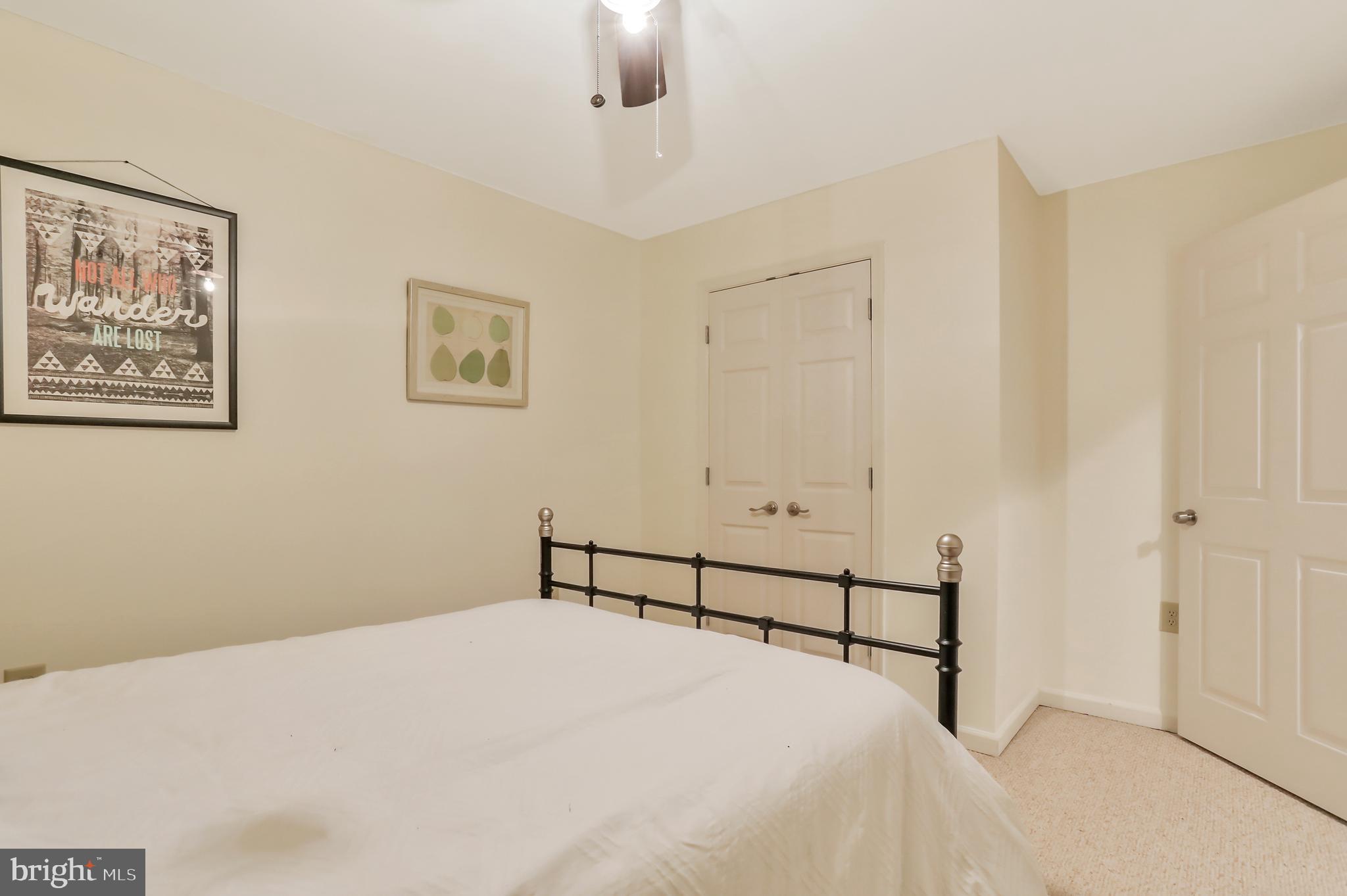 LOCUST HILL - Residential