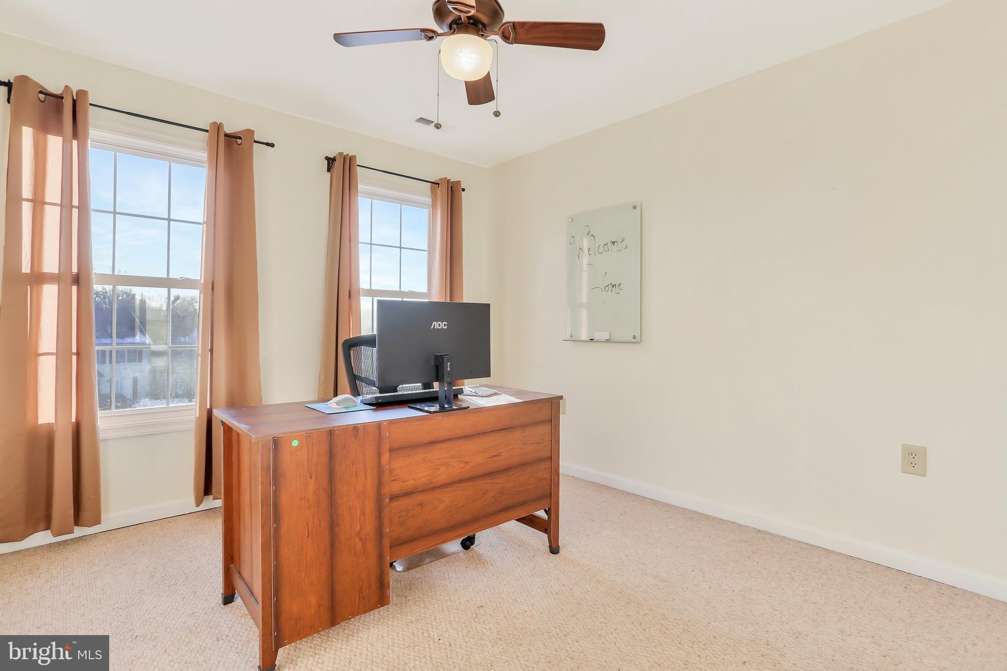 LOCUST HILL - Residential