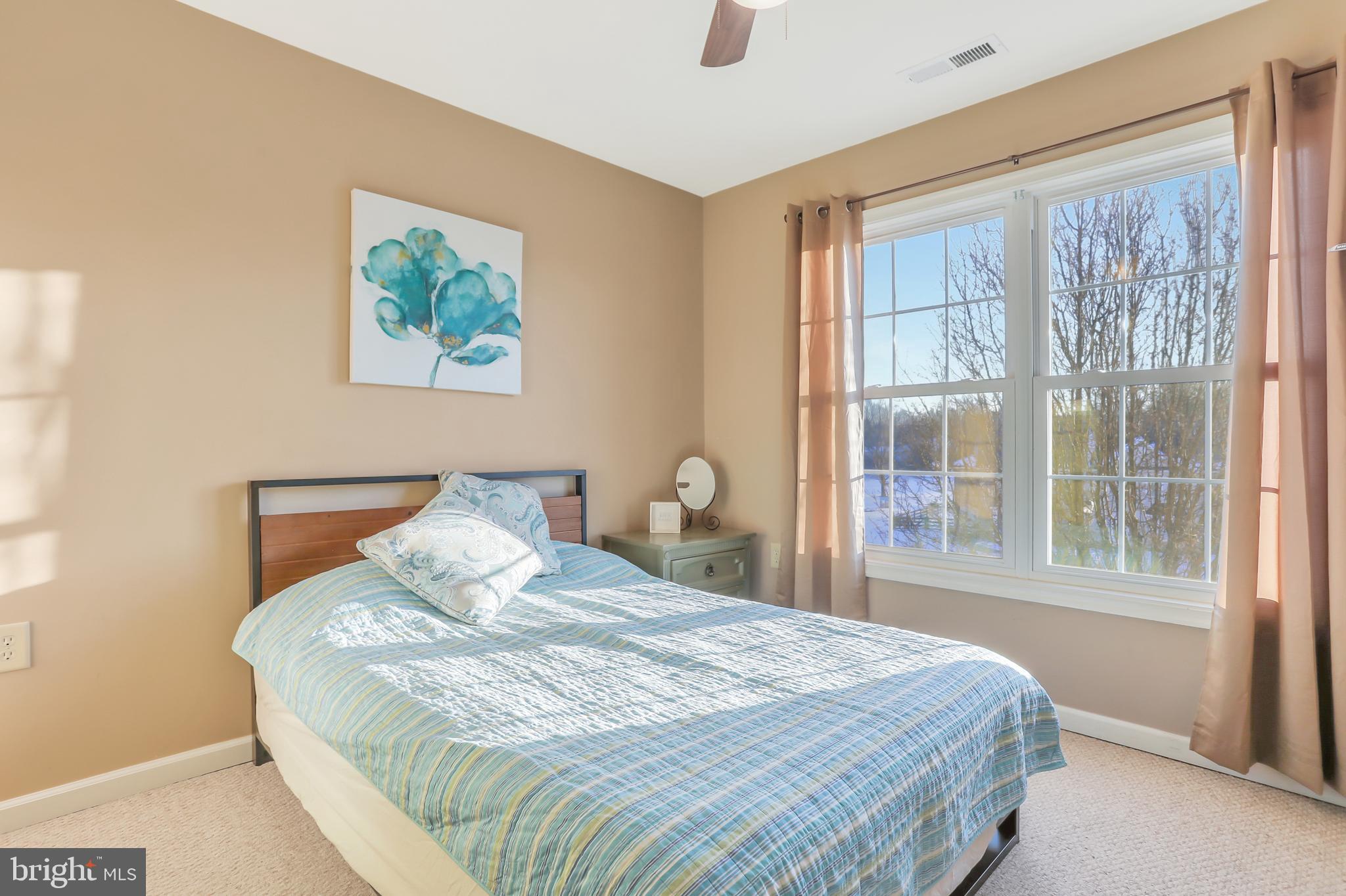 LOCUST HILL - Residential