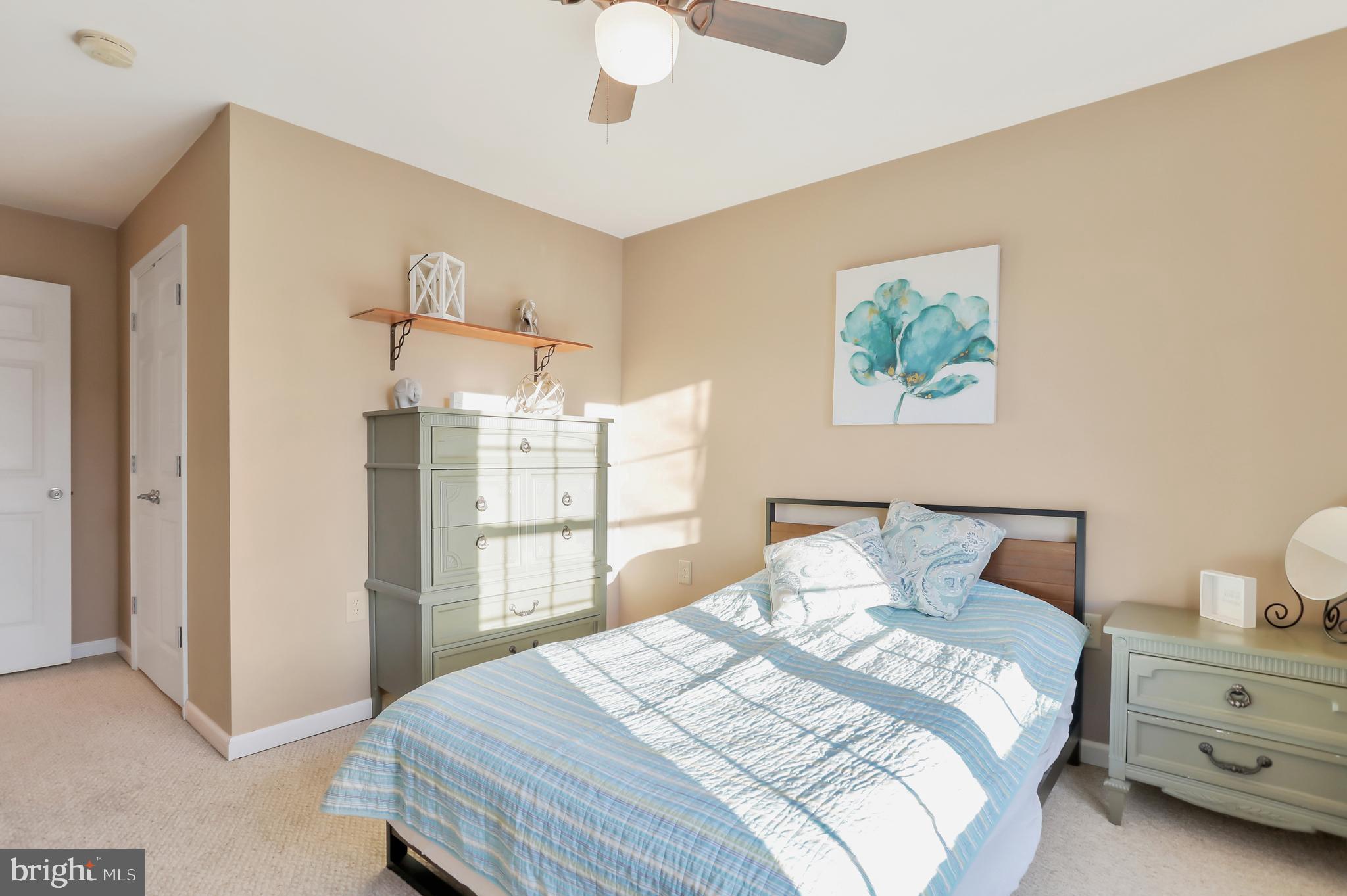 LOCUST HILL - Residential