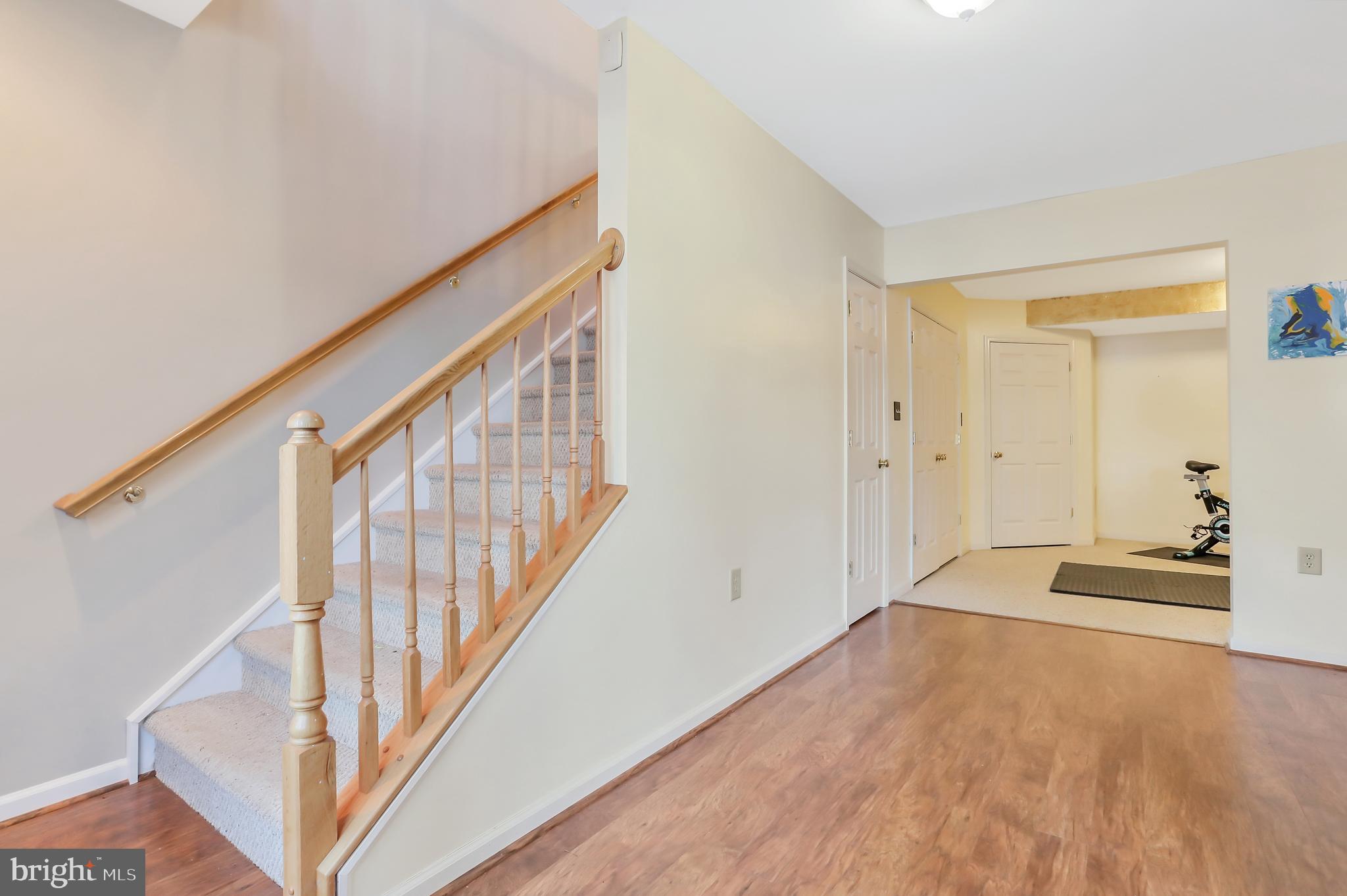 LOCUST HILL - Residential