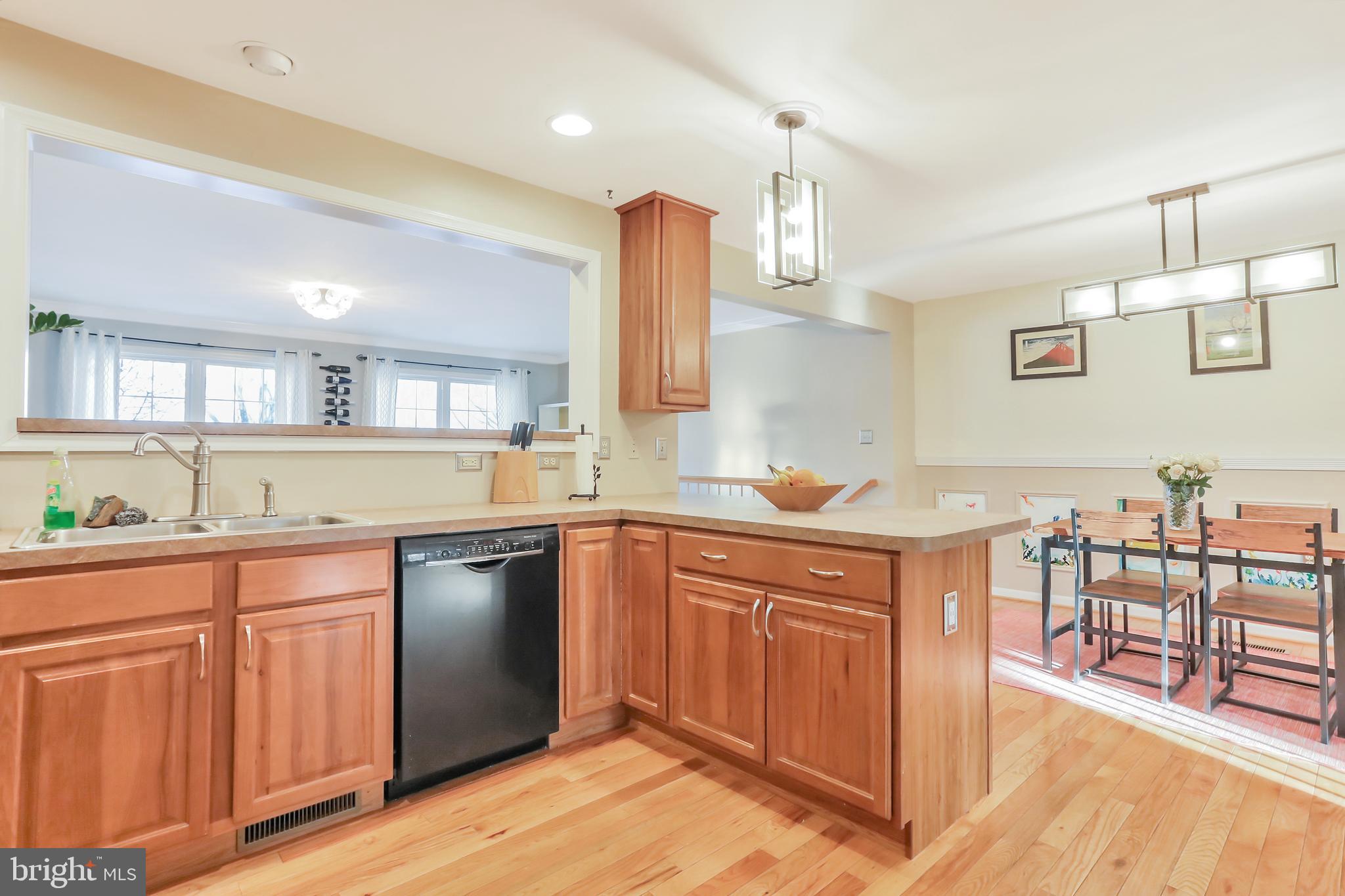 LOCUST HILL - Residential