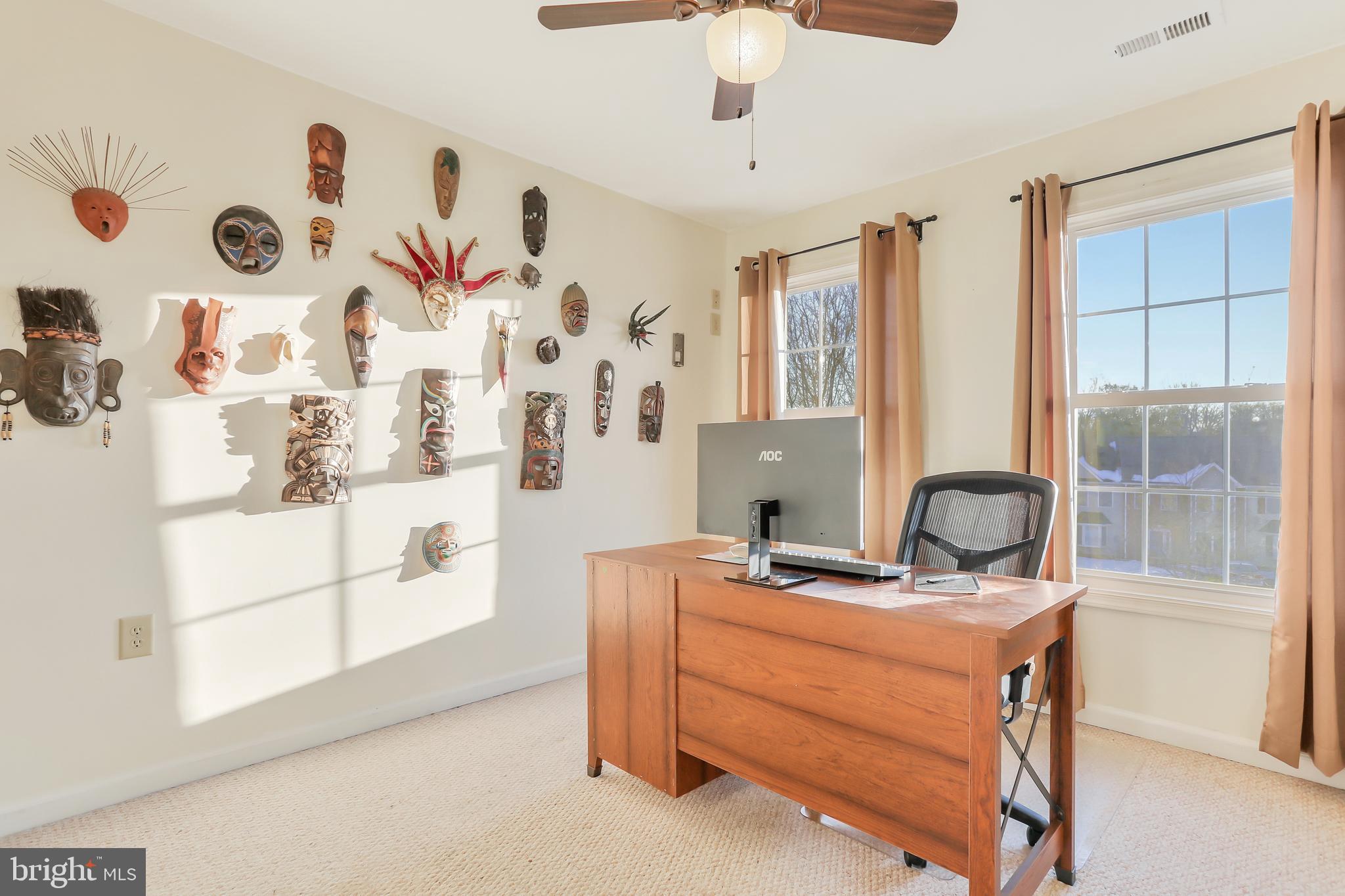 LOCUST HILL - Residential