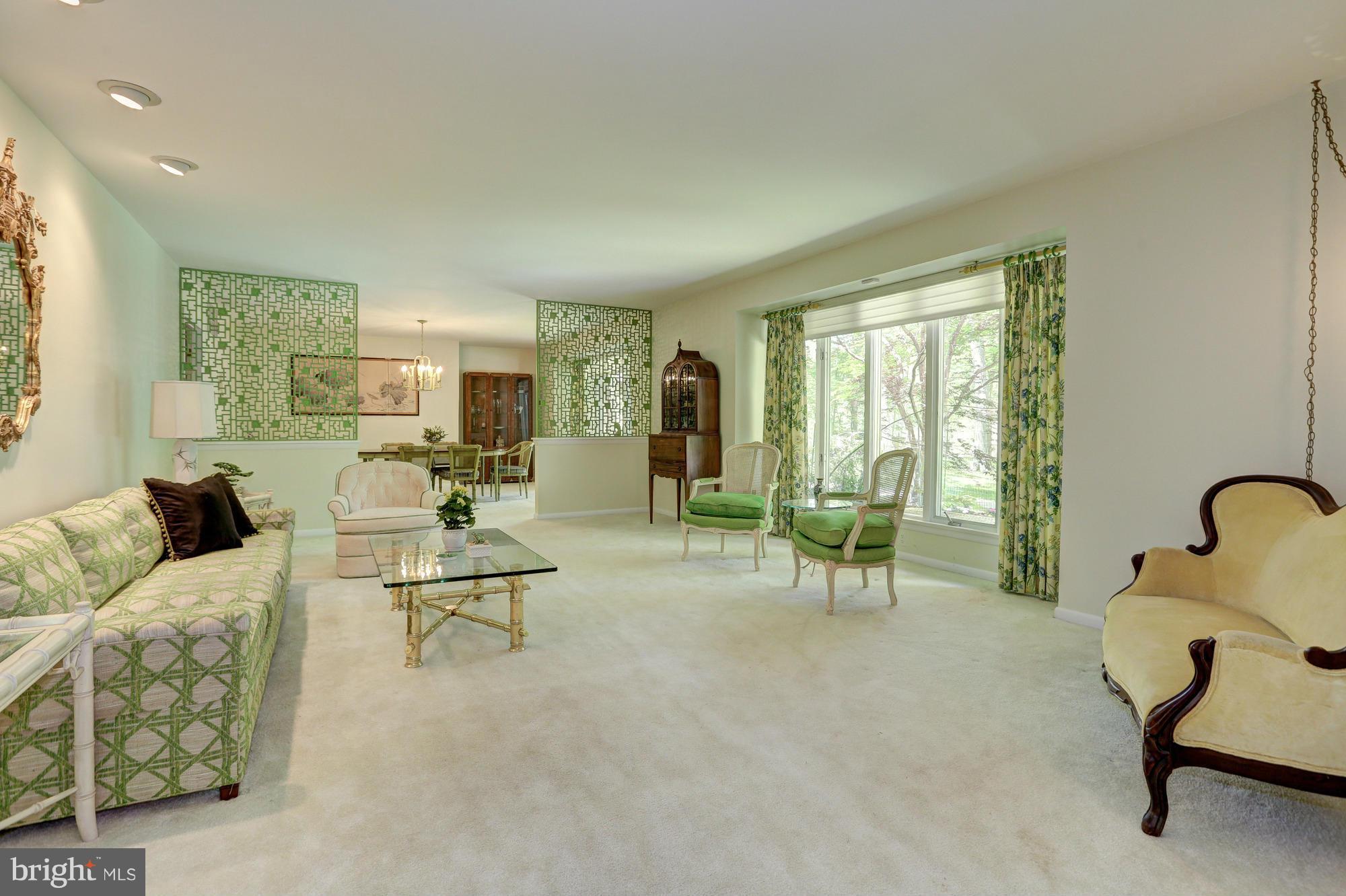 CAMOTOP - Residential