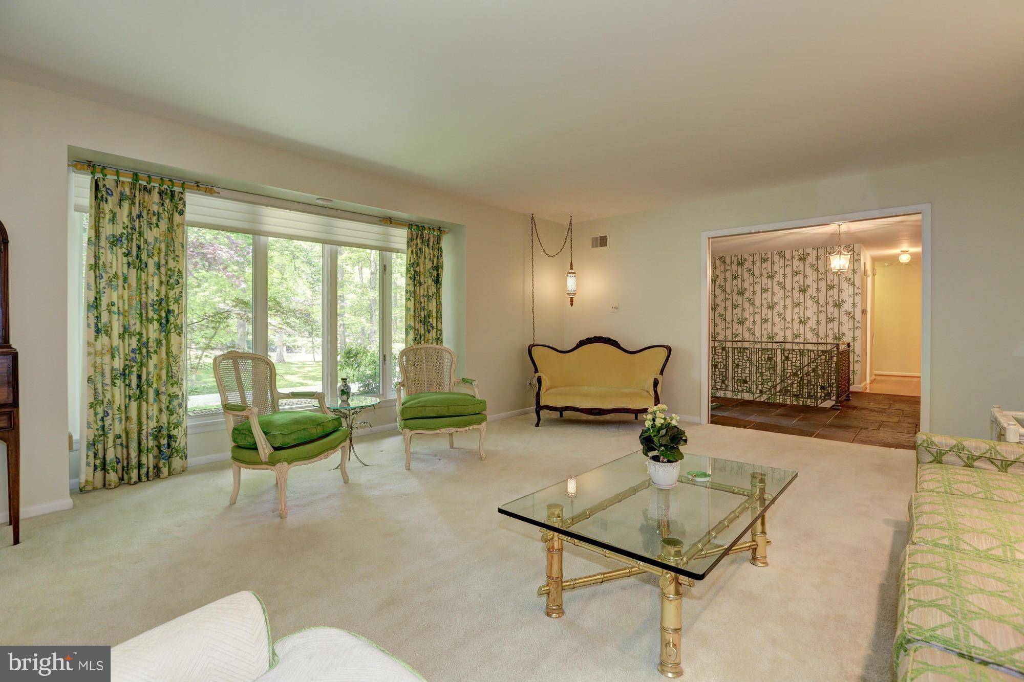 CAMOTOP - Residential