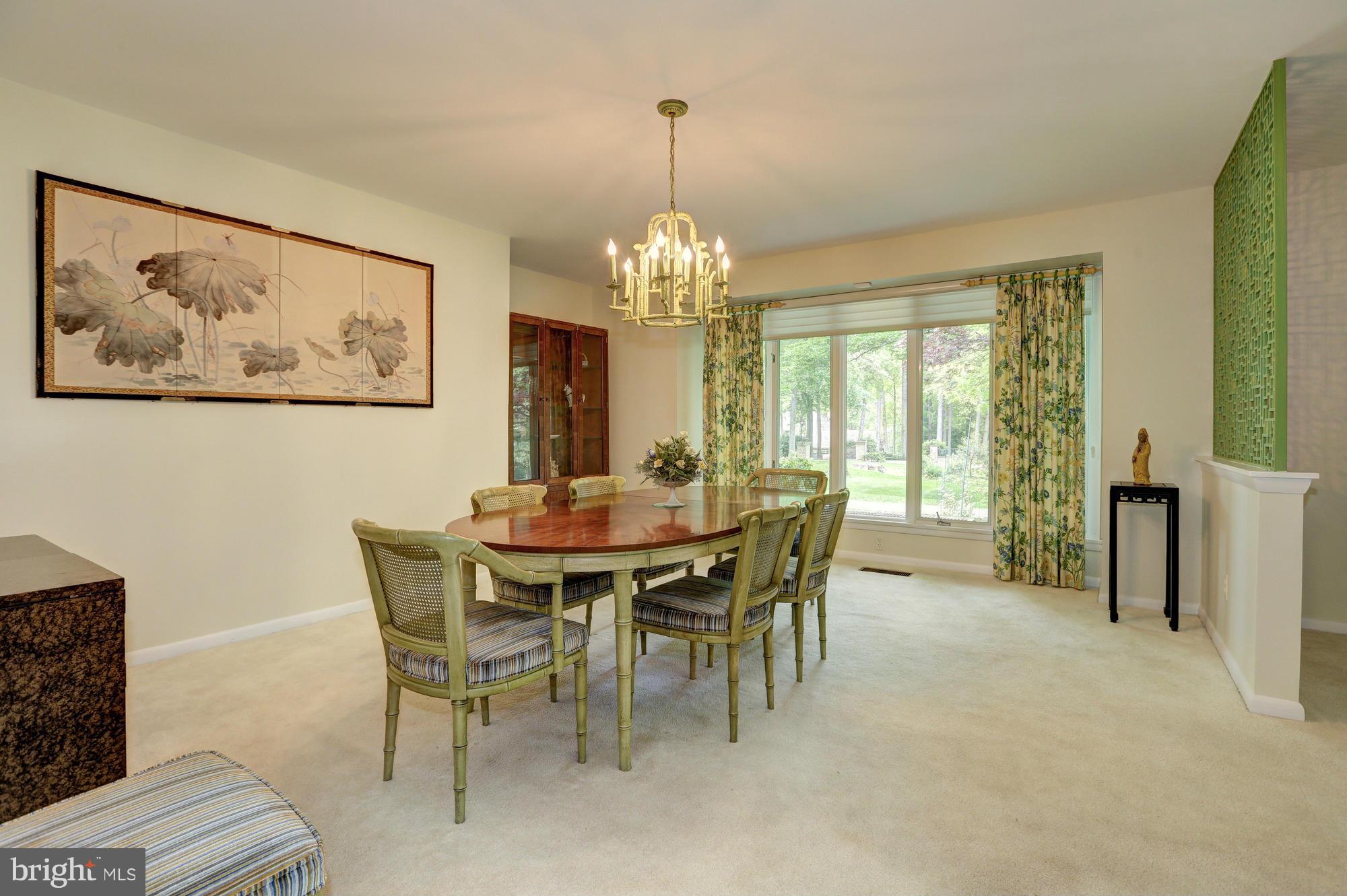 CAMOTOP - Residential