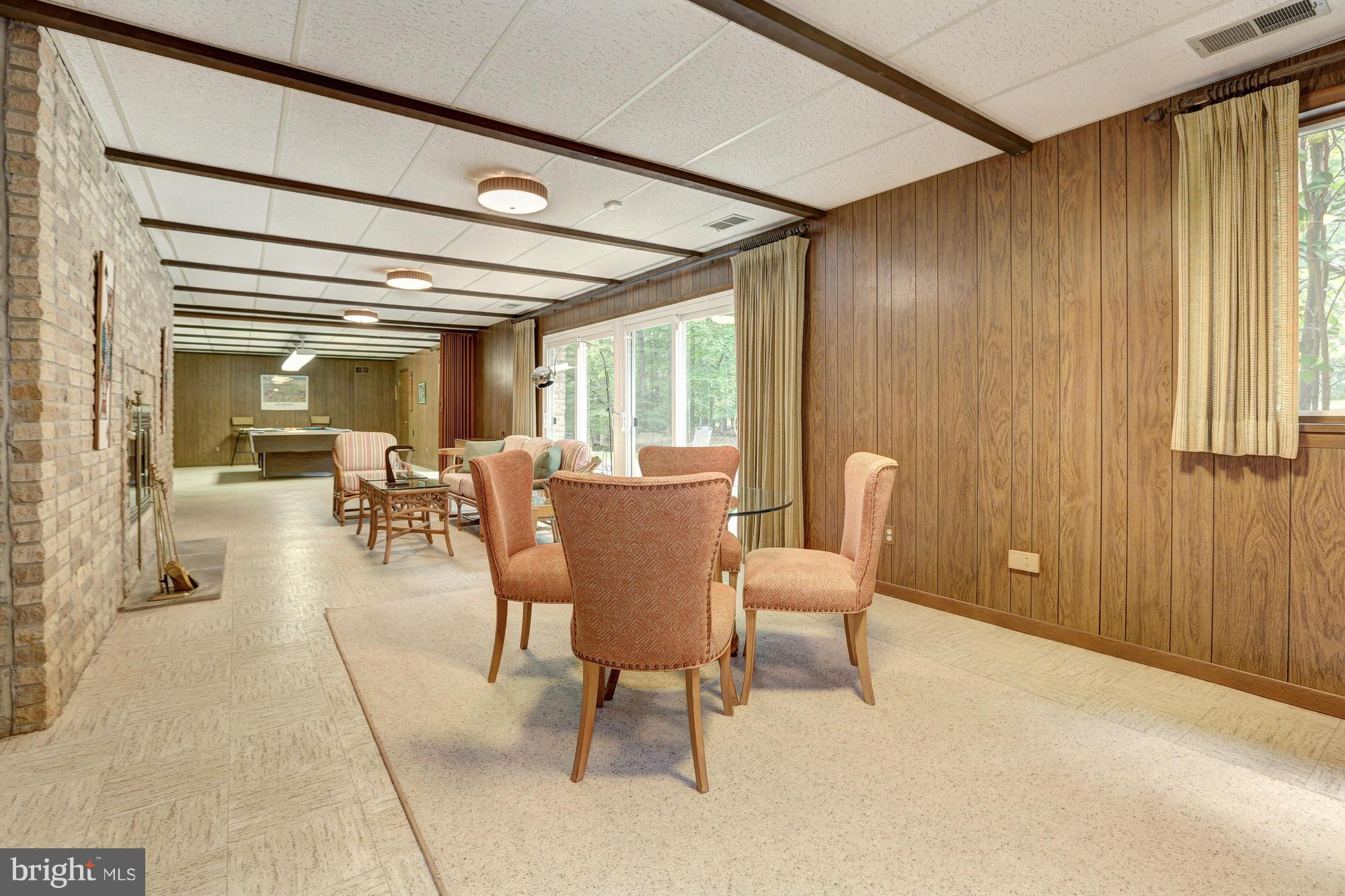 CAMOTOP - Residential