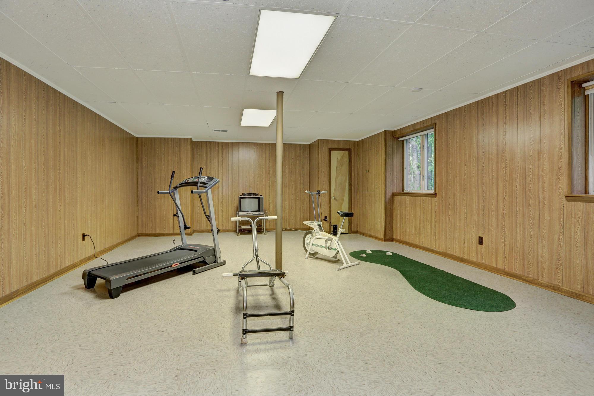 CAMOTOP - Residential