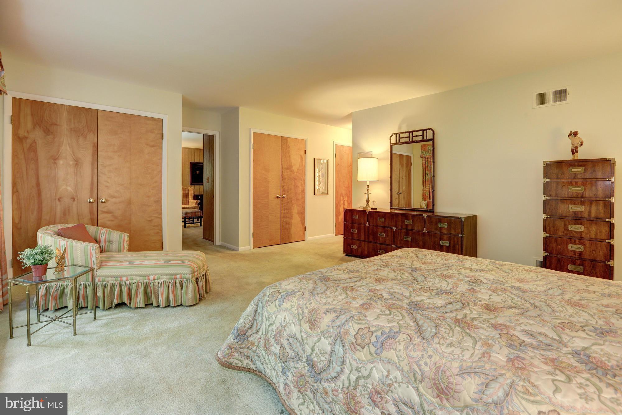 CAMOTOP - Residential