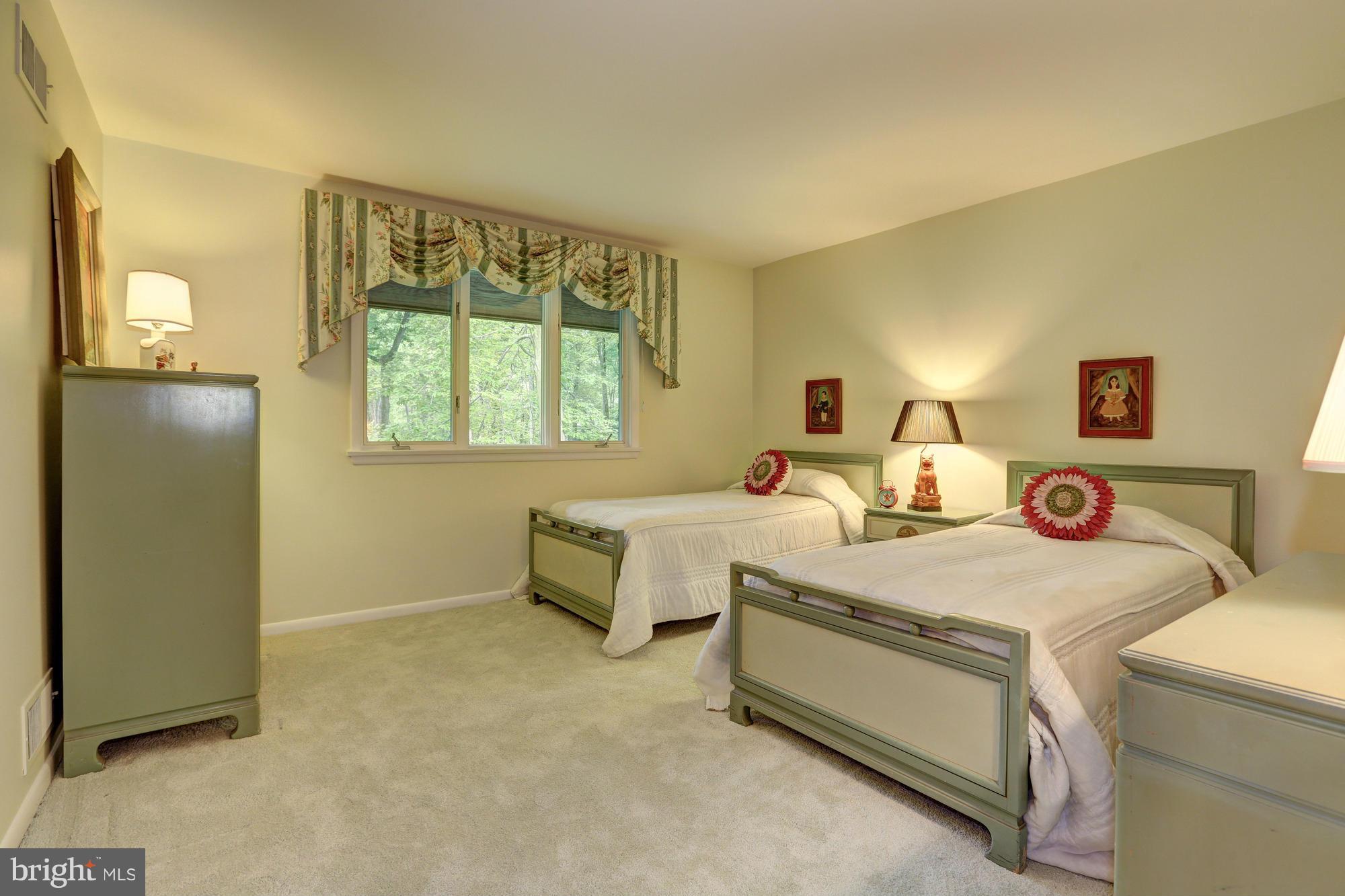 CAMOTOP - Residential