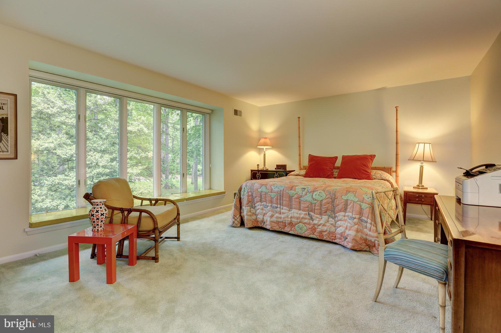 CAMOTOP - Residential