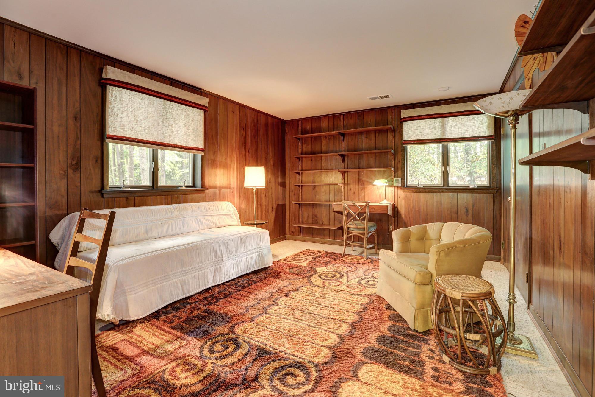 CAMOTOP - Residential