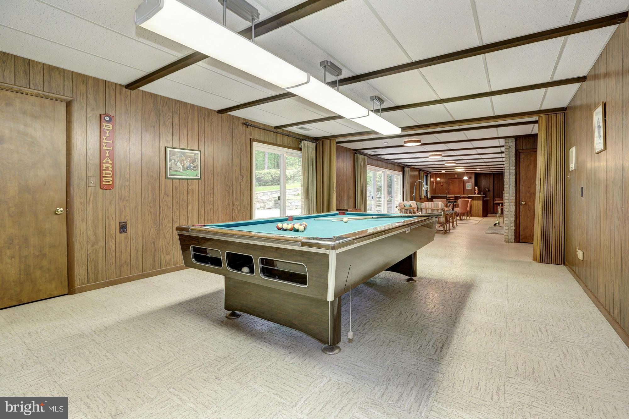 CAMOTOP - Residential