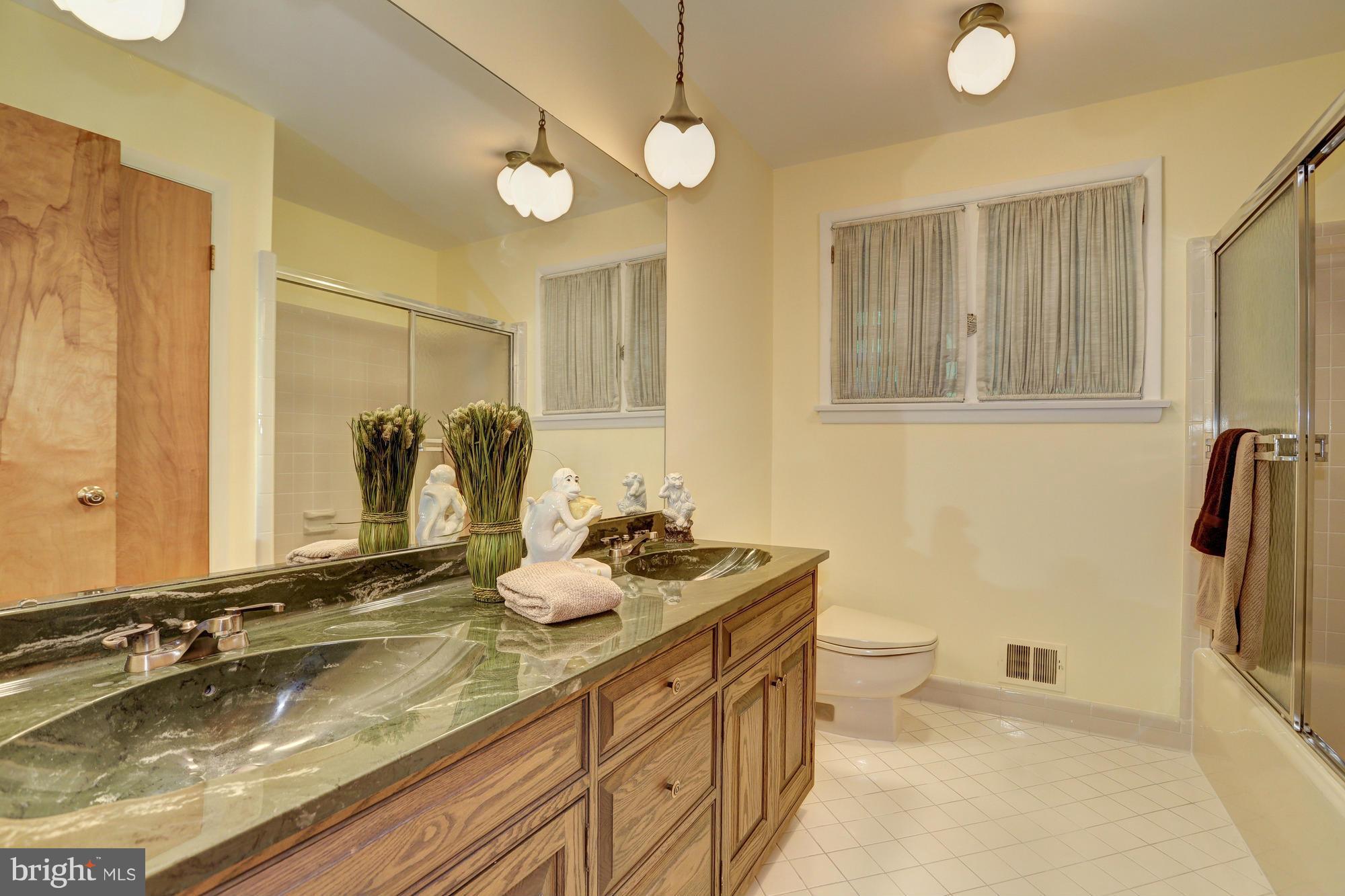 CAMOTOP - Residential