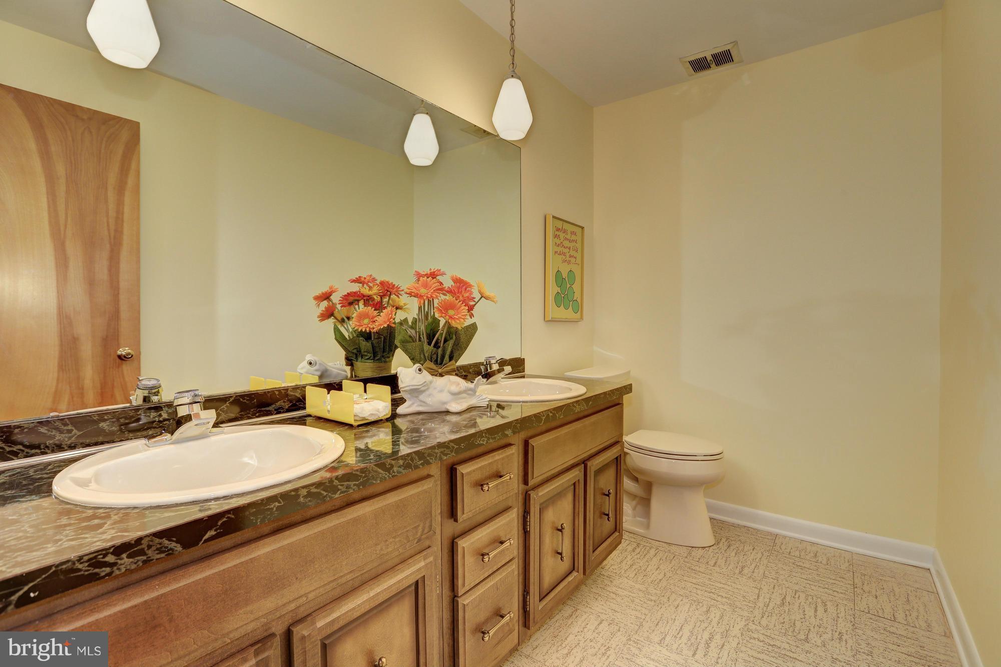 CAMOTOP - Residential