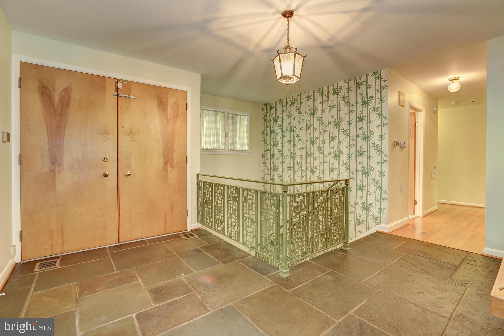 CAMOTOP - Residential