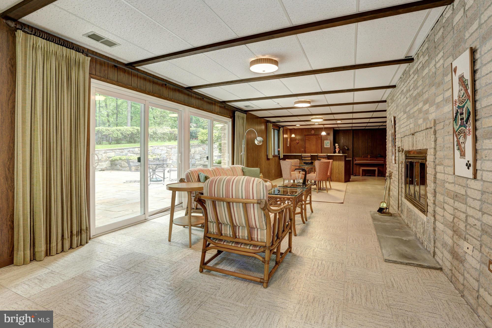 CAMOTOP - Residential