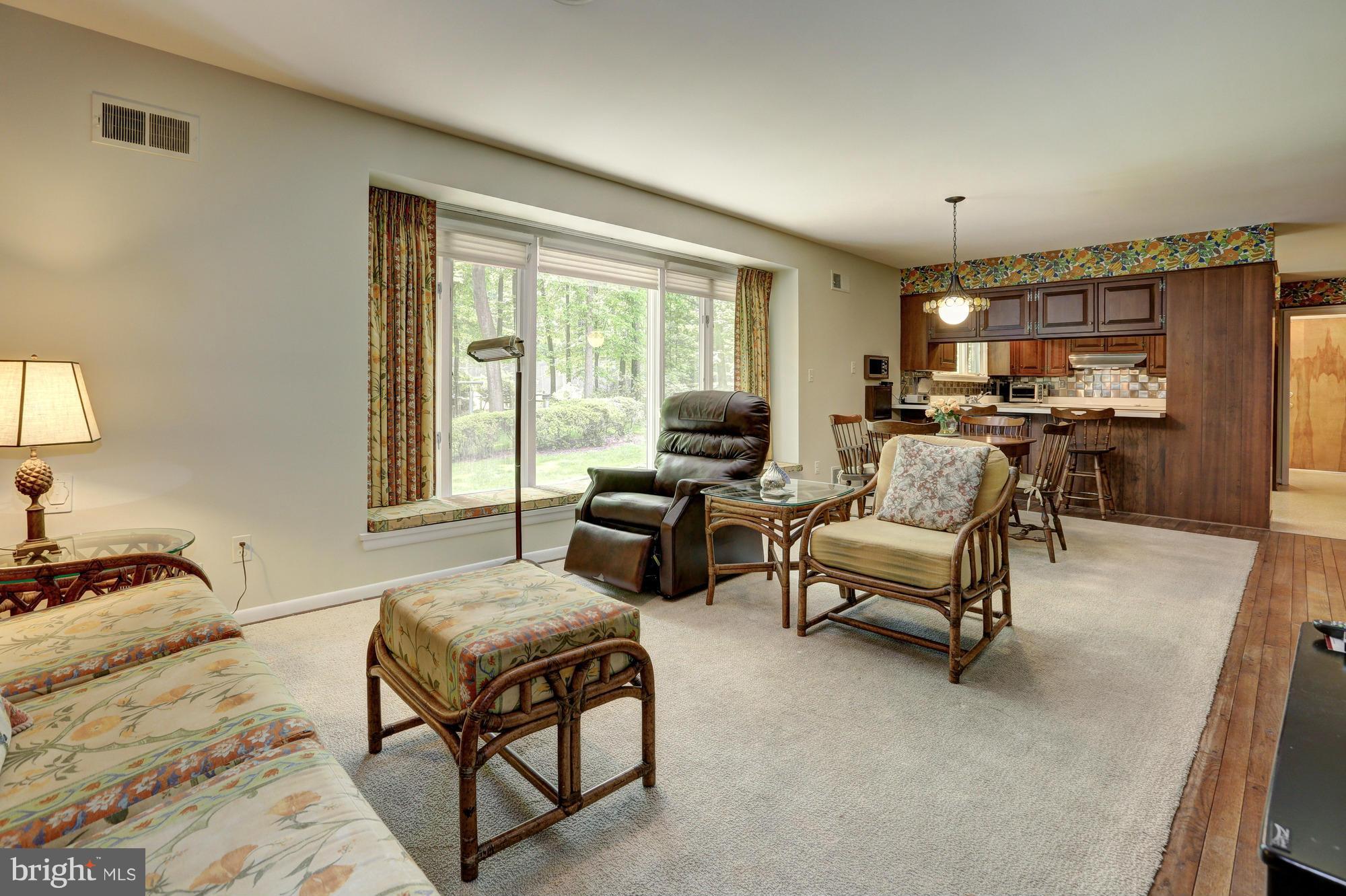 CAMOTOP - Residential