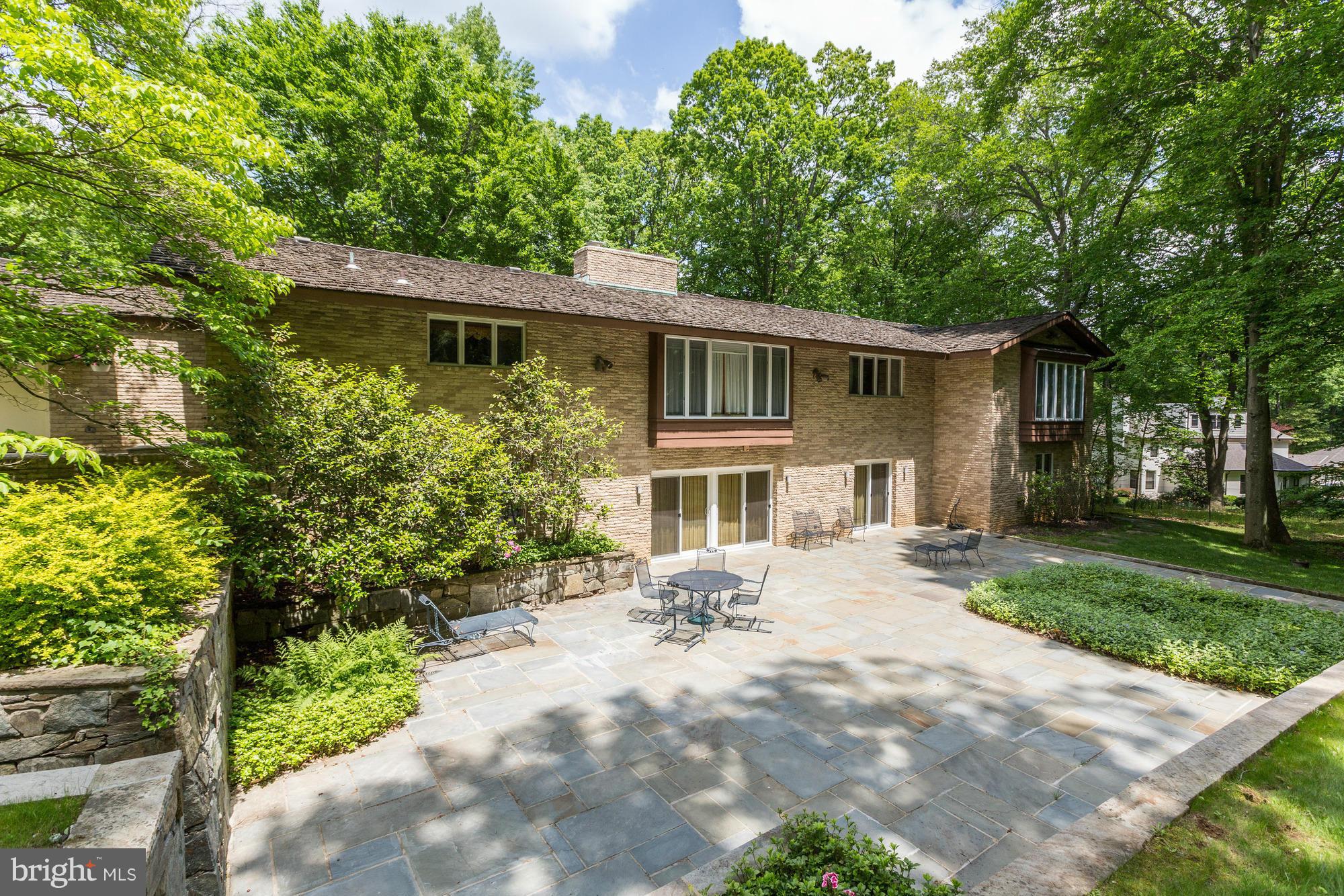 CAMOTOP - Residential