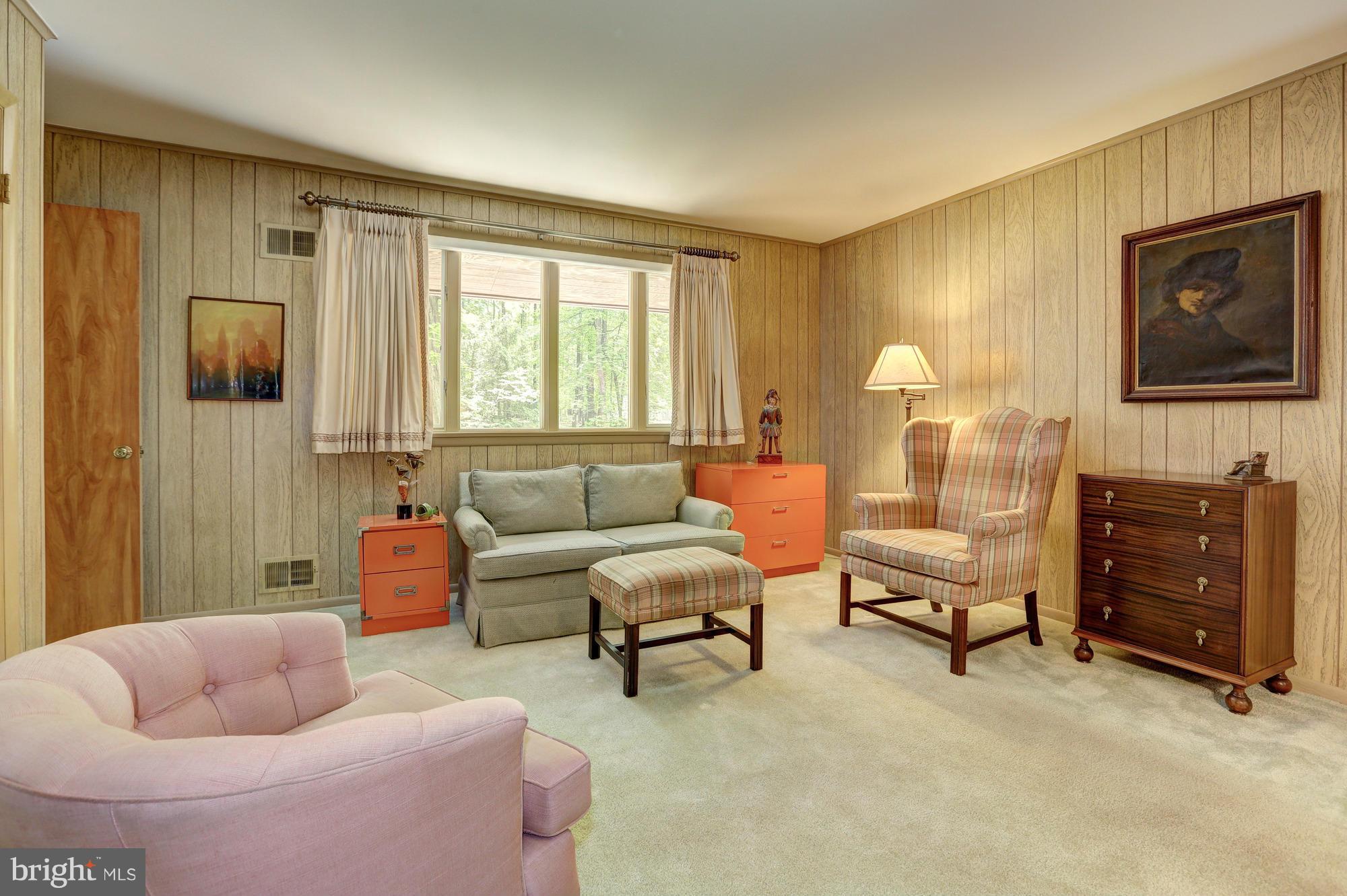 CAMOTOP - Residential