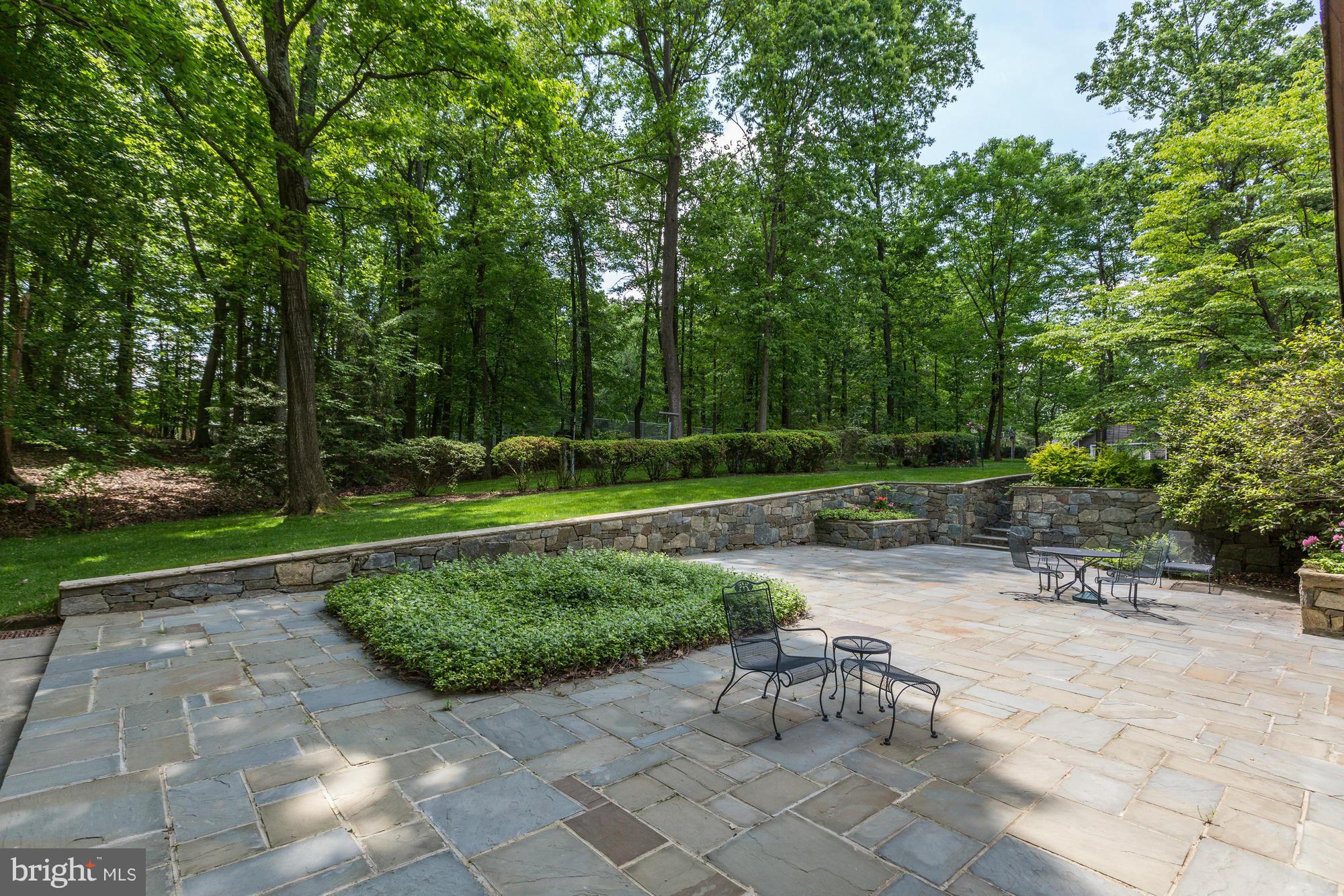 CAMOTOP - Residential