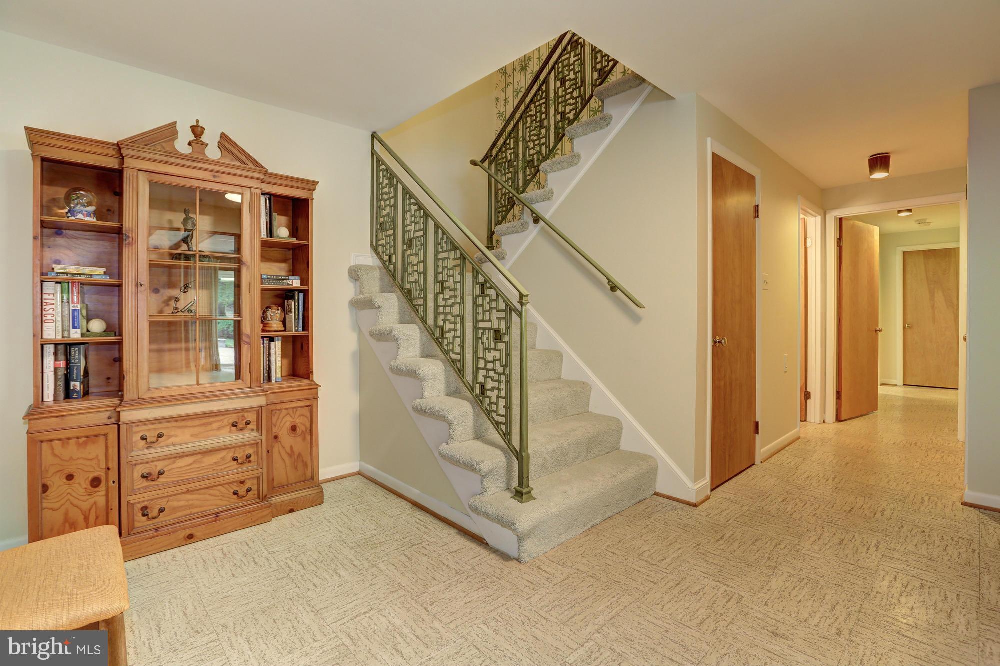 CAMOTOP - Residential