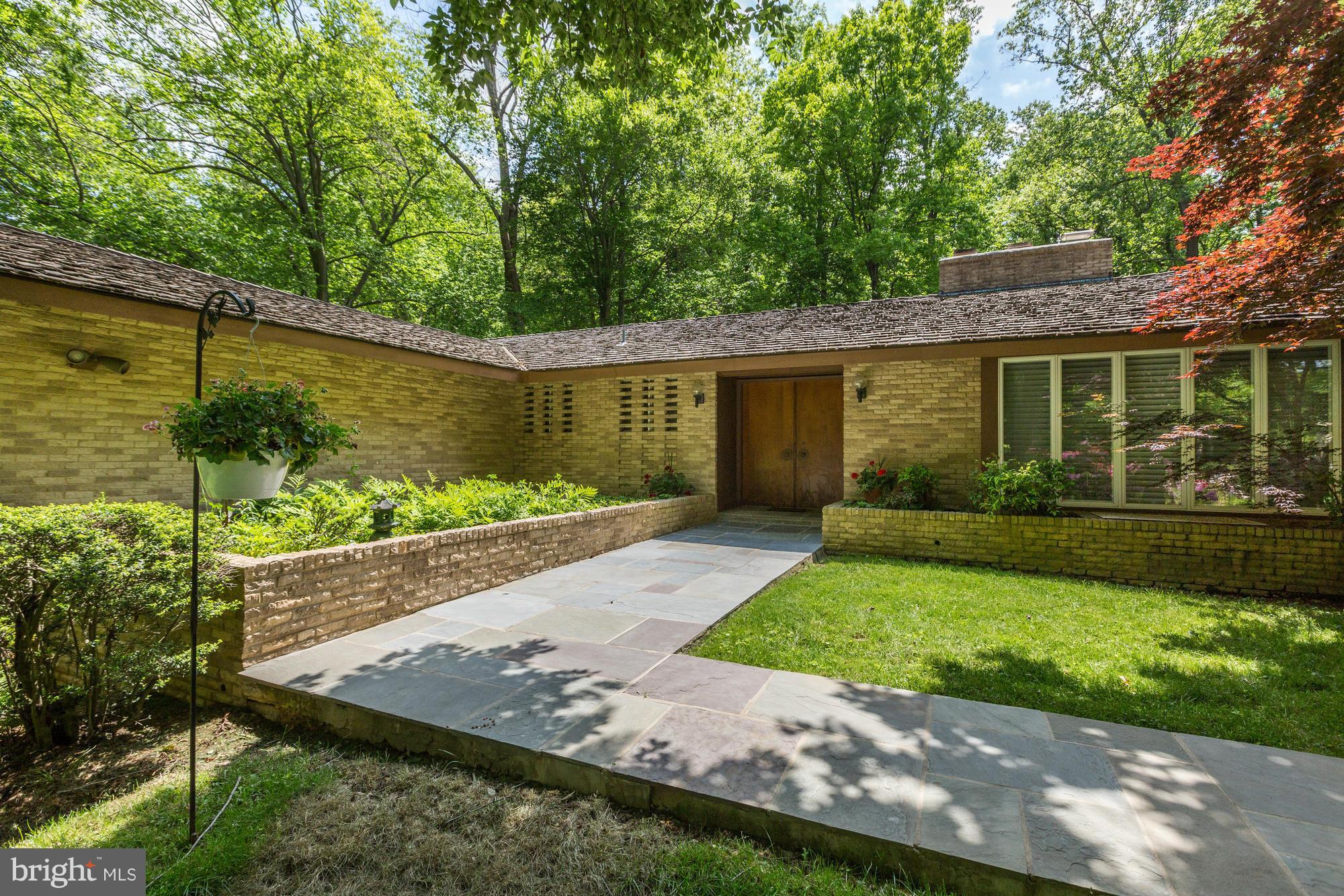 CAMOTOP - Residential