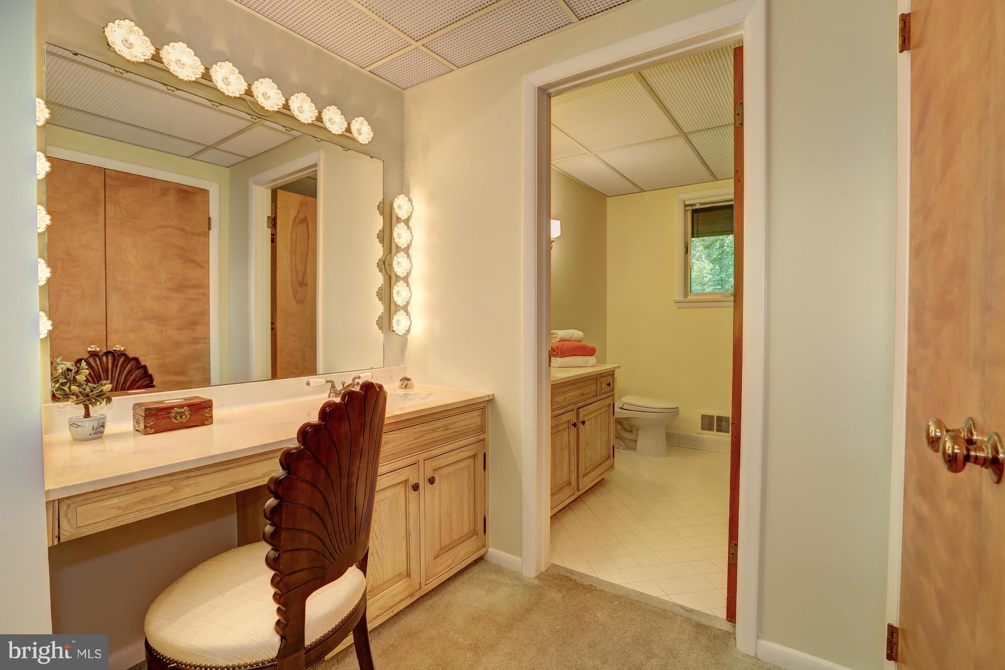 CAMOTOP - Residential