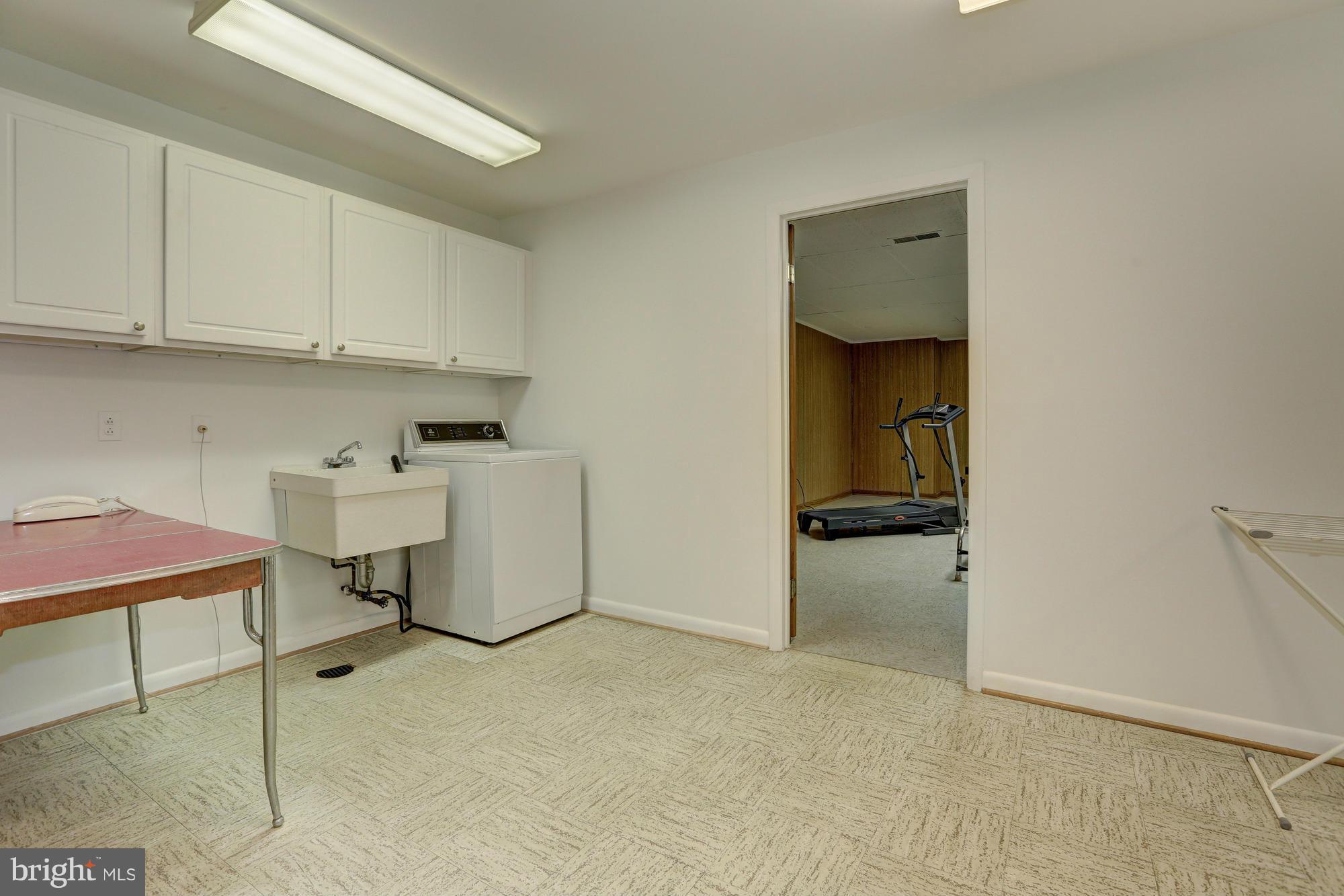 CAMOTOP - Residential