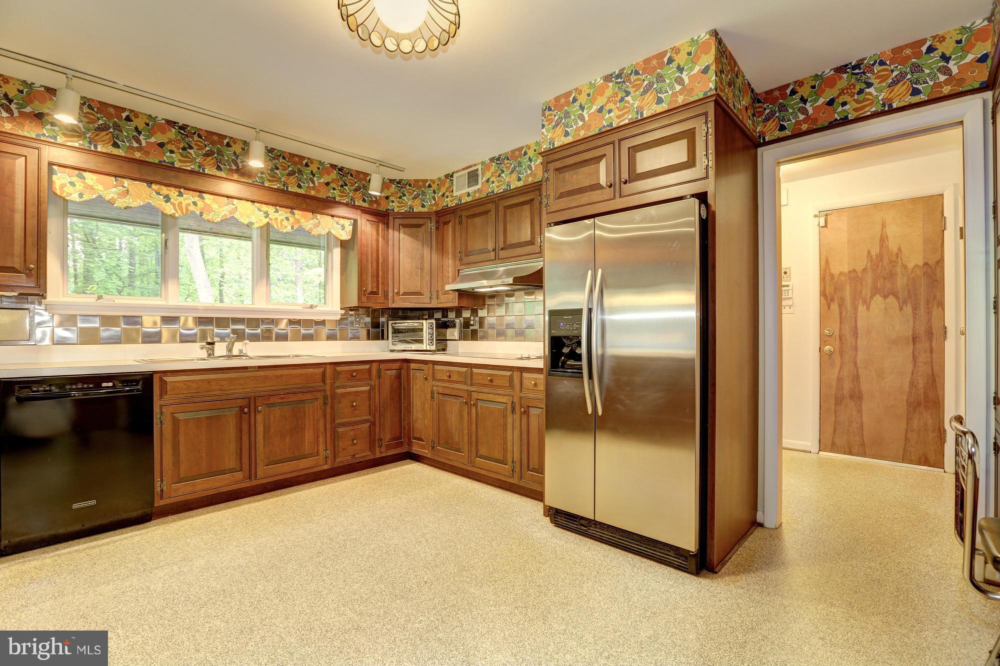 CAMOTOP - Residential