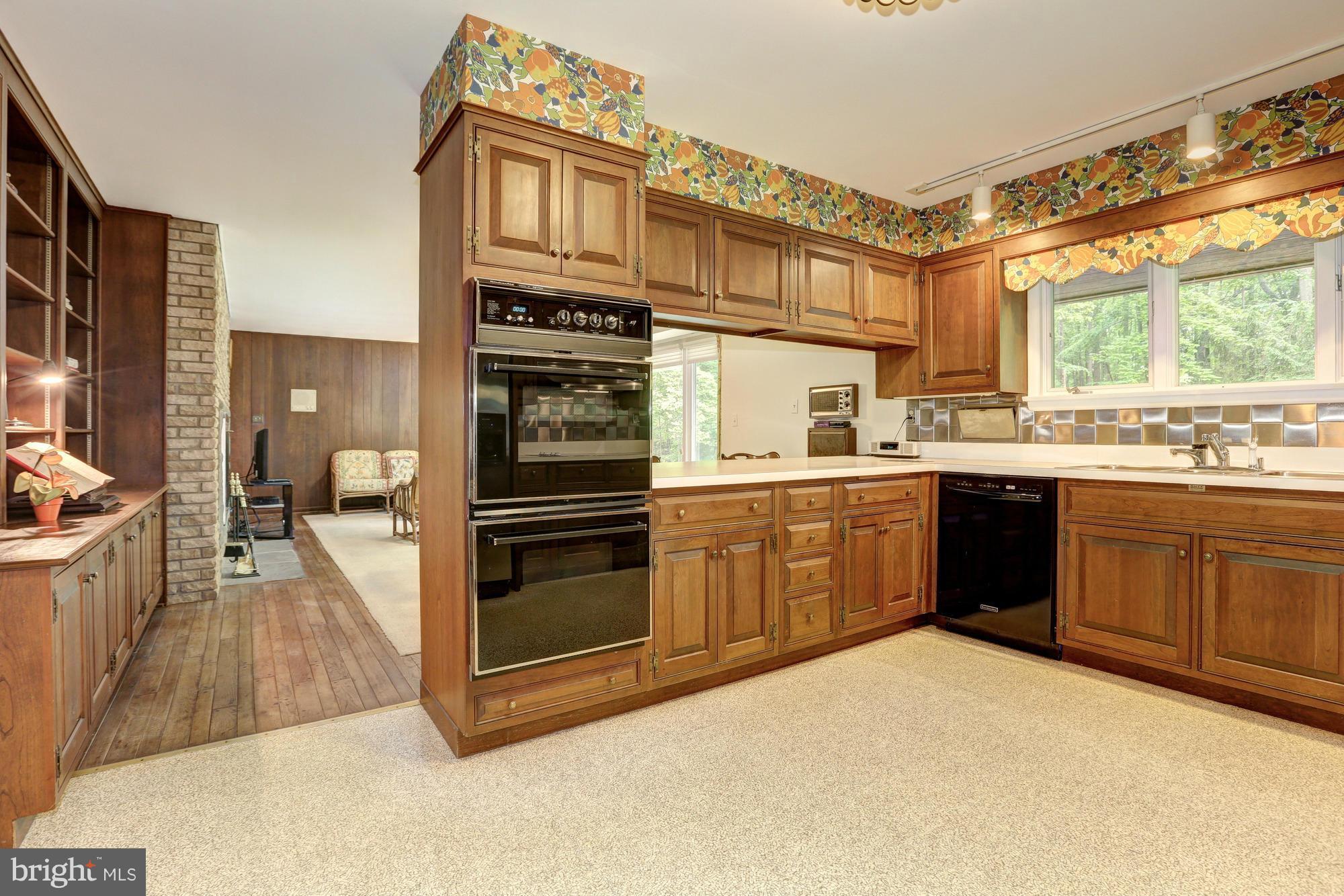 CAMOTOP - Residential