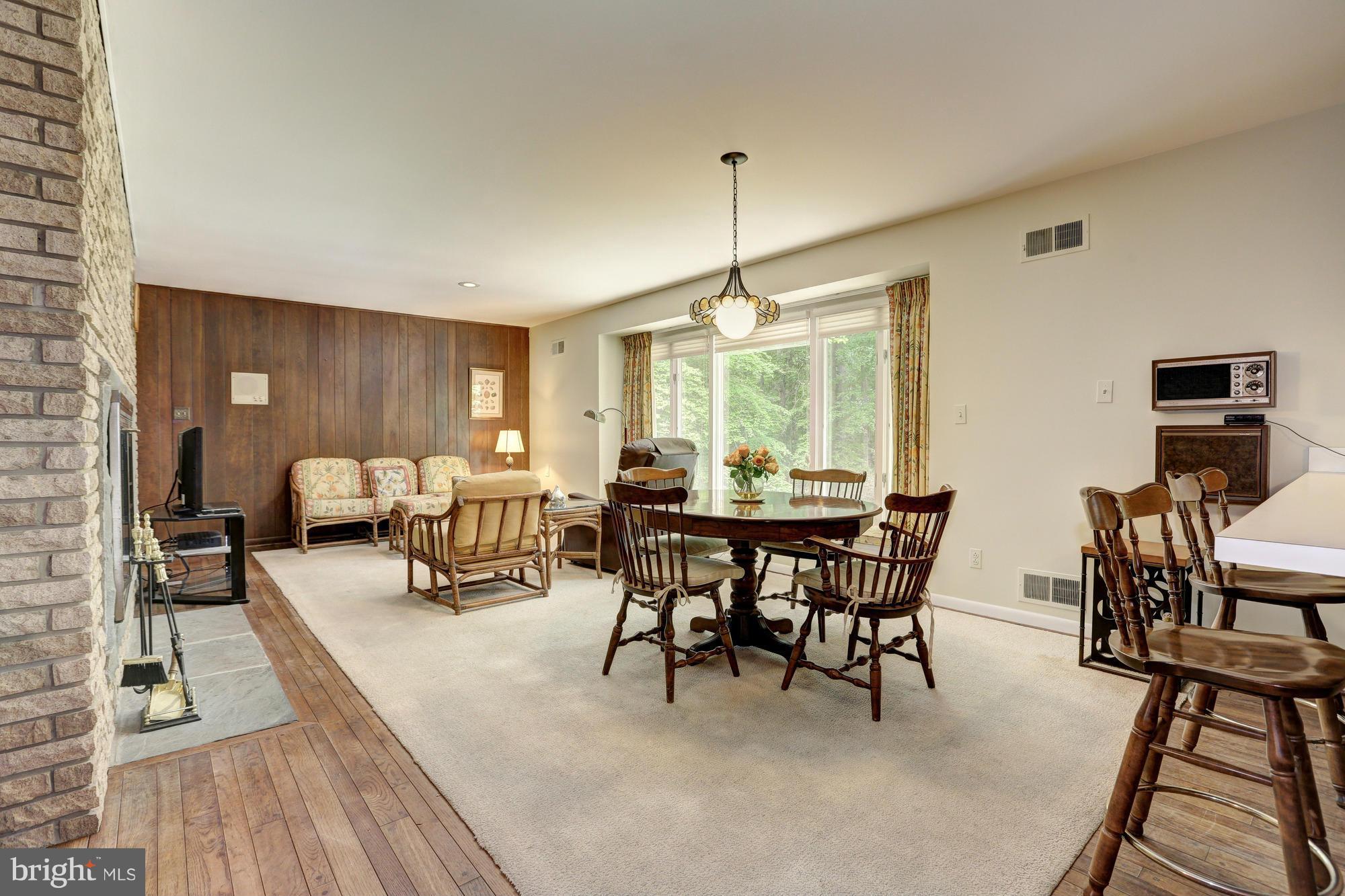 CAMOTOP - Residential