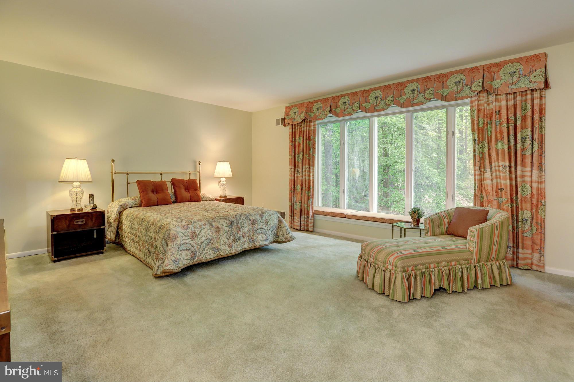 CAMOTOP - Residential