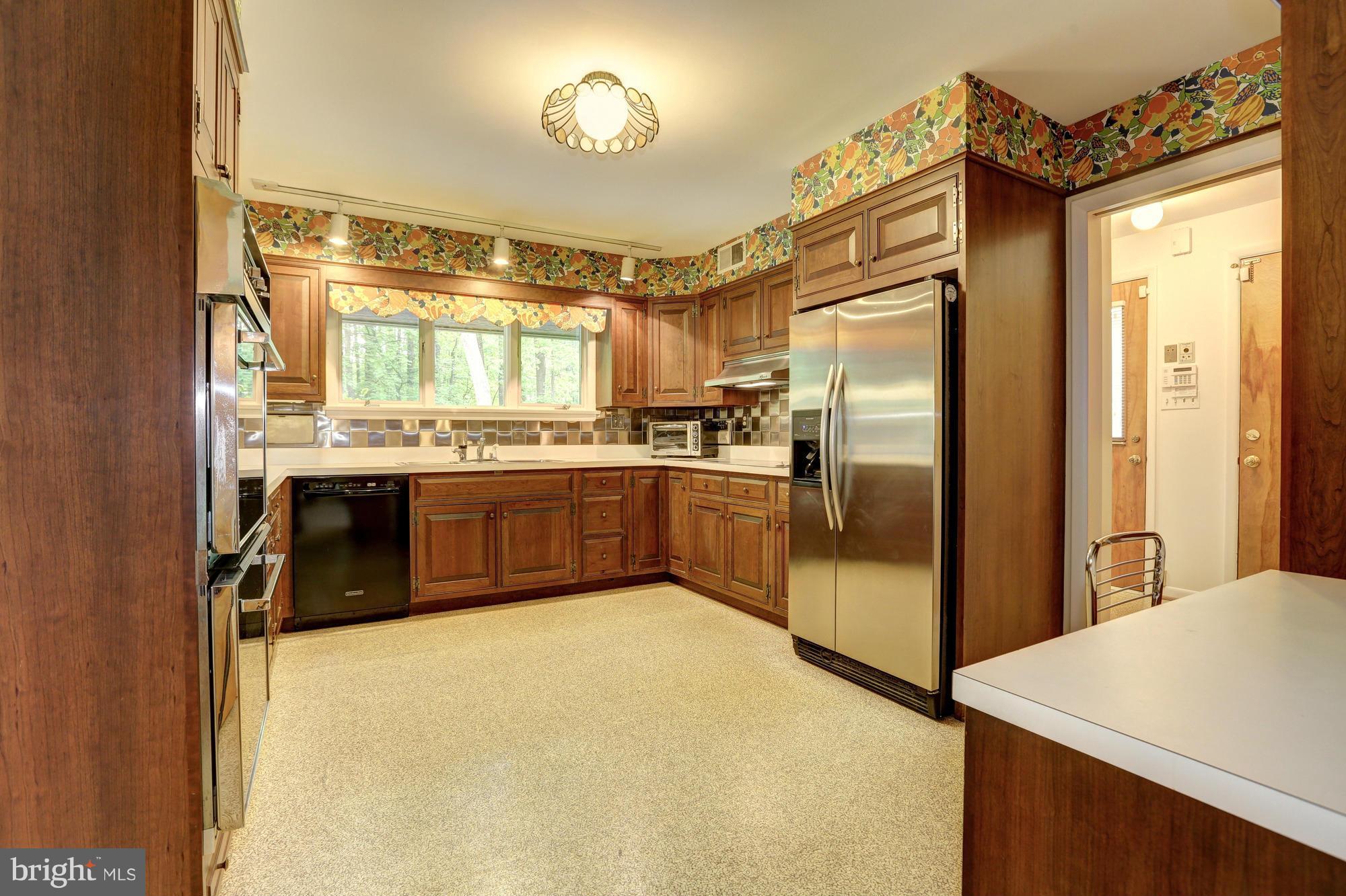 CAMOTOP - Residential