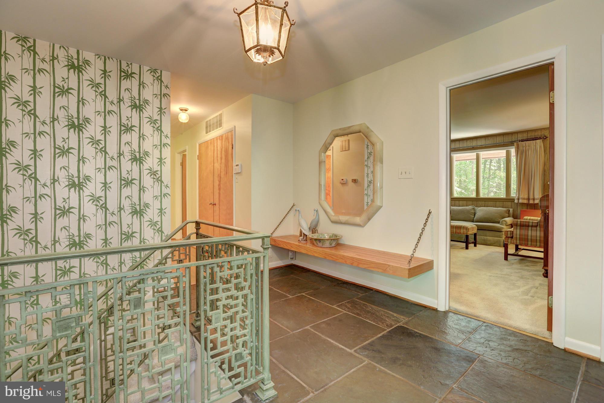 CAMOTOP - Residential